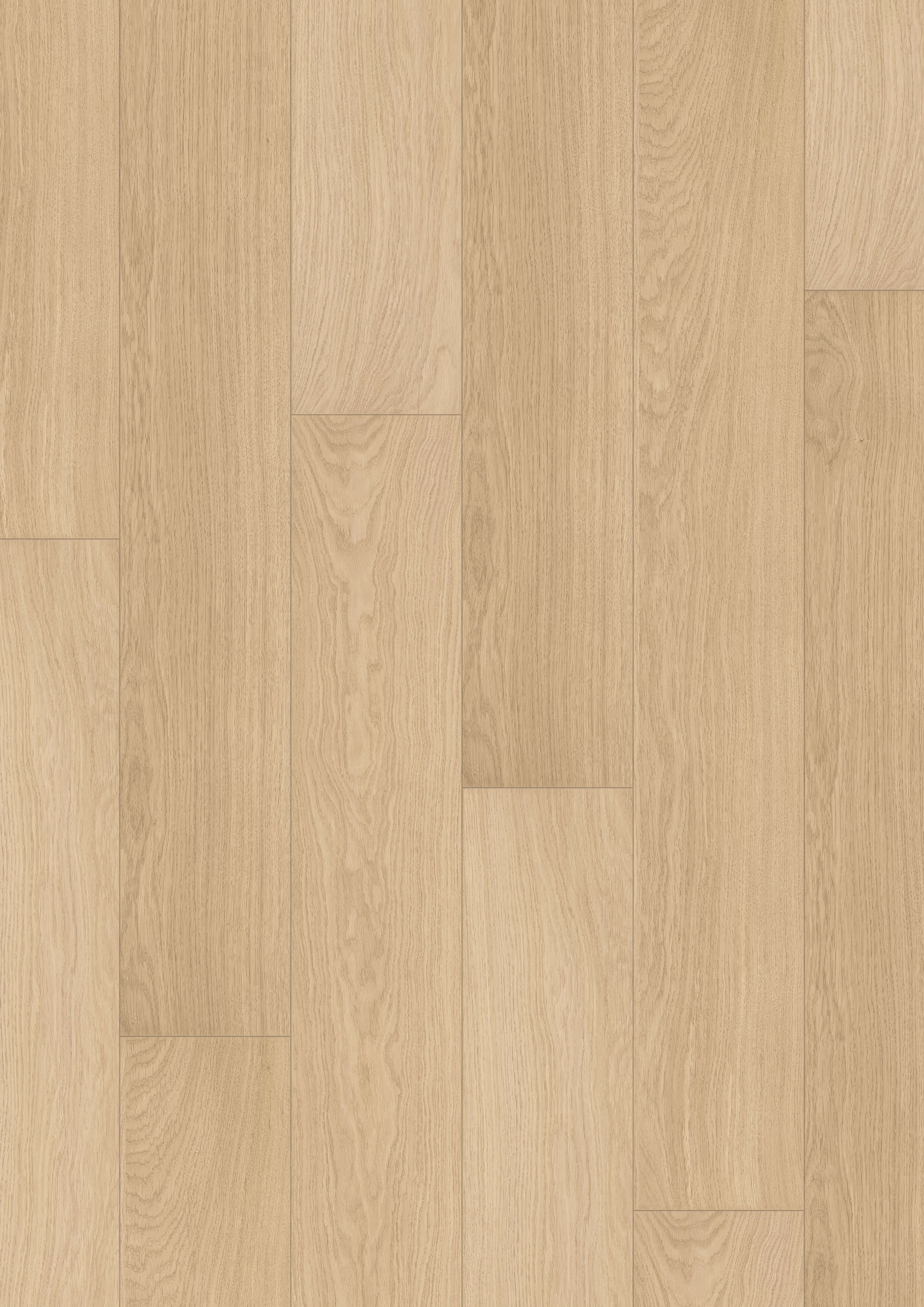 Premium Floors | Impressive Ultra 12mm