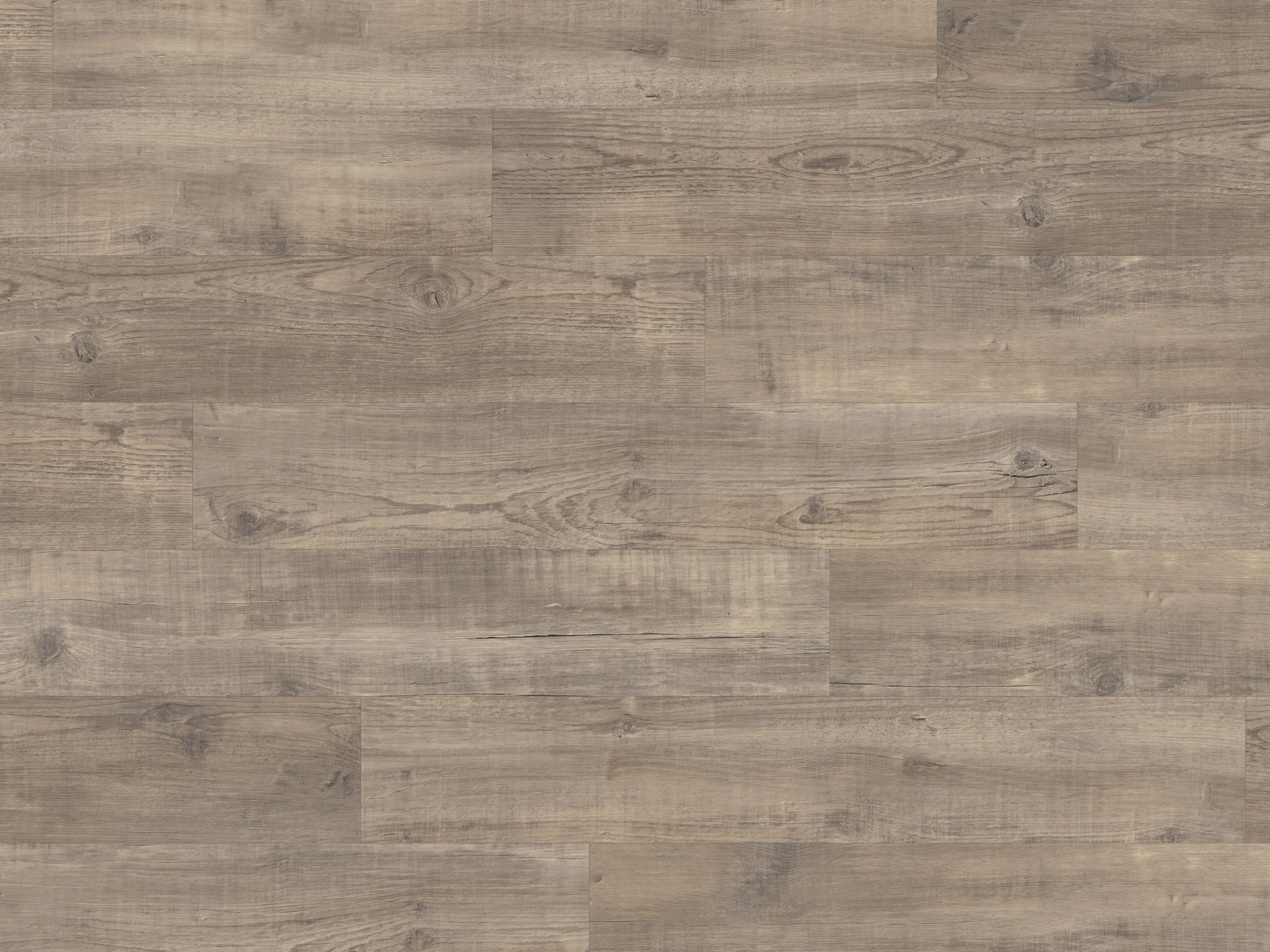 Karndean | Knight Tile 2mm