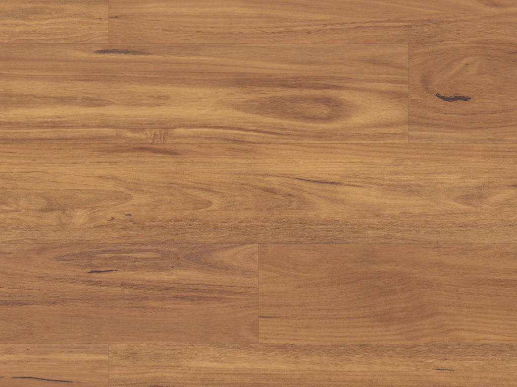 Karndean | Looselay Longboard 4.5mm