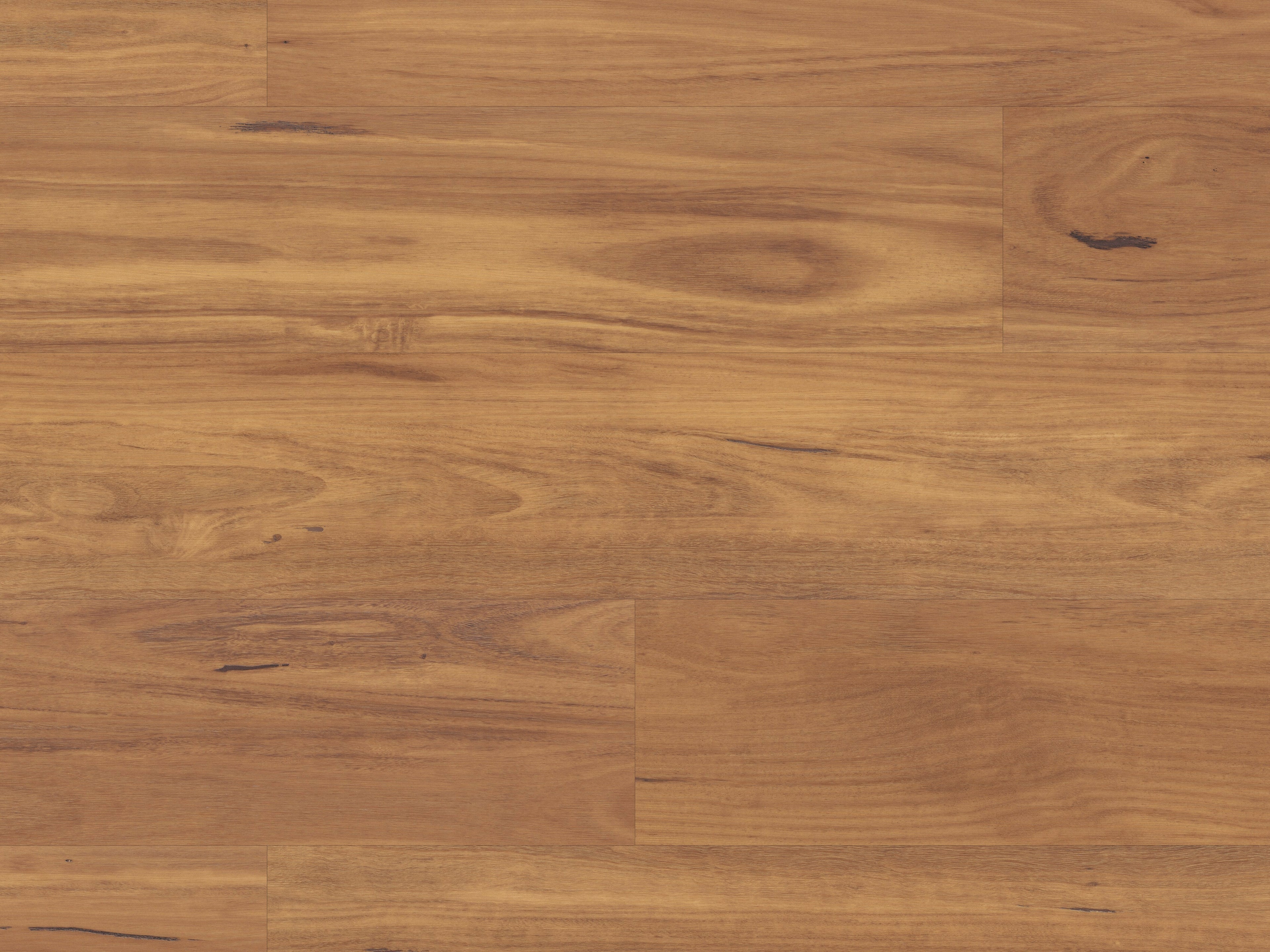 Karndean | Looselay Longboard 4.5mm