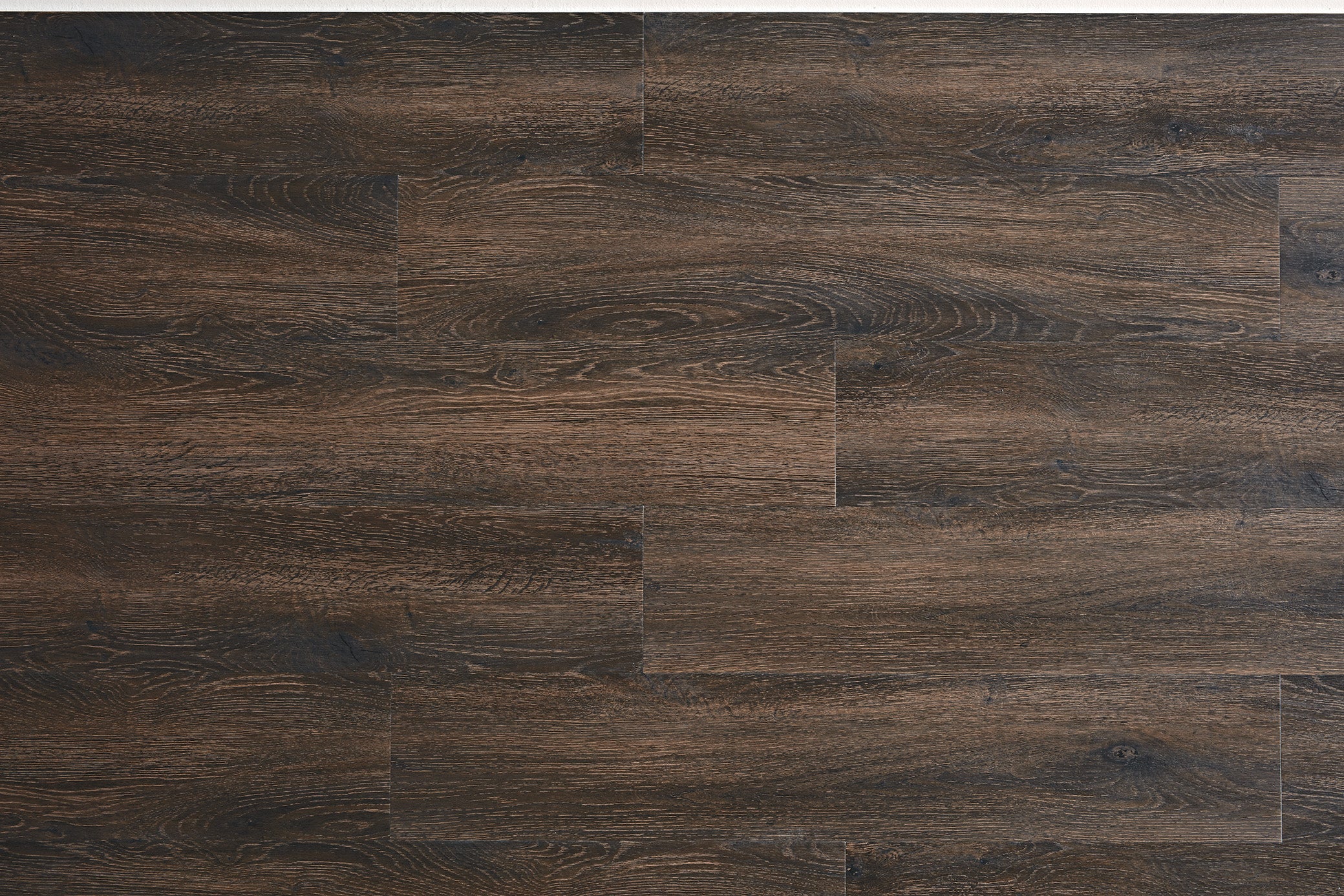 Dunlop | 5m Smoked Oak