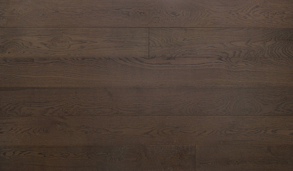 Sunstar | Vogue European Oak 14mm