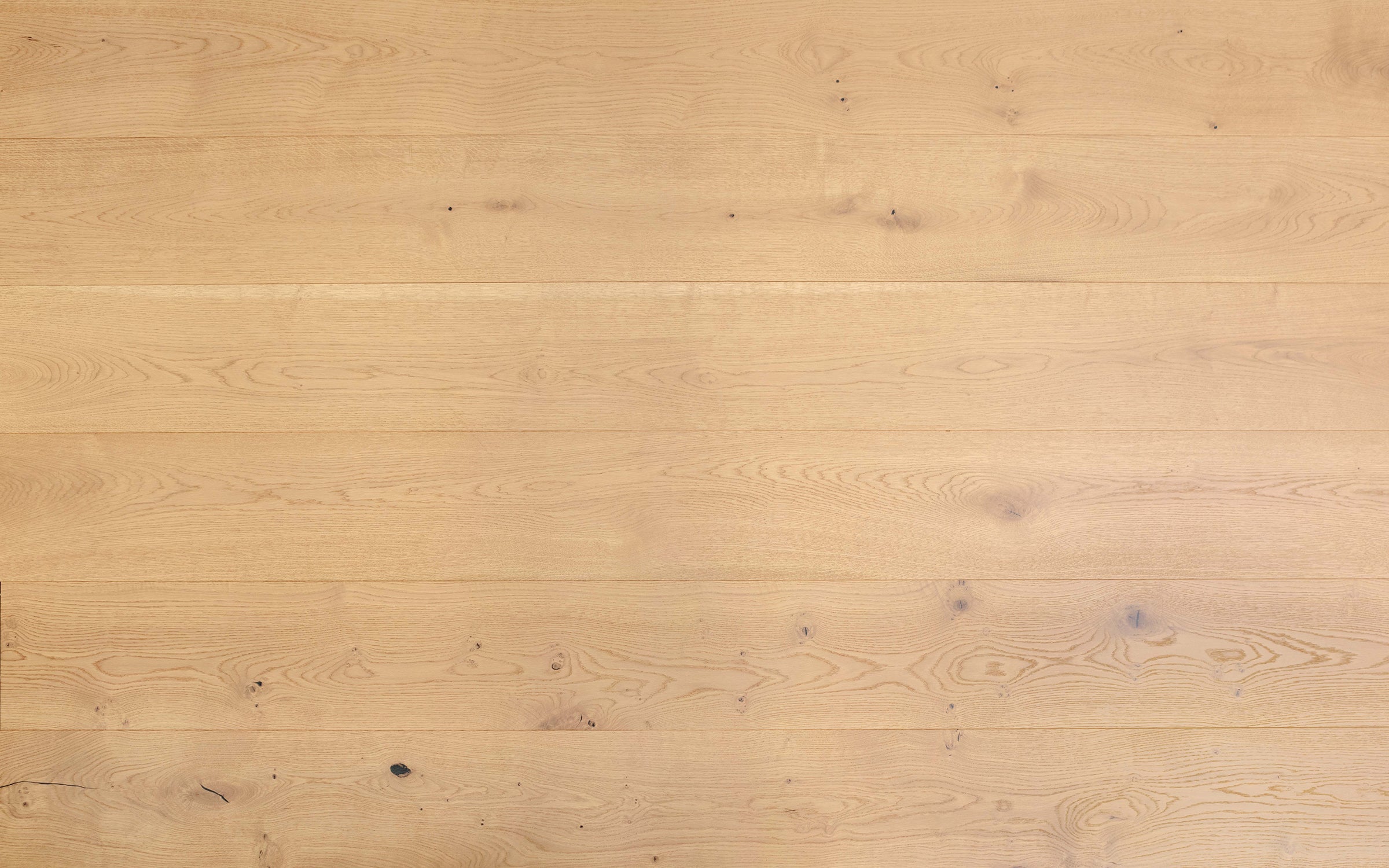 Sunstar | Vogue European Oak 14mm