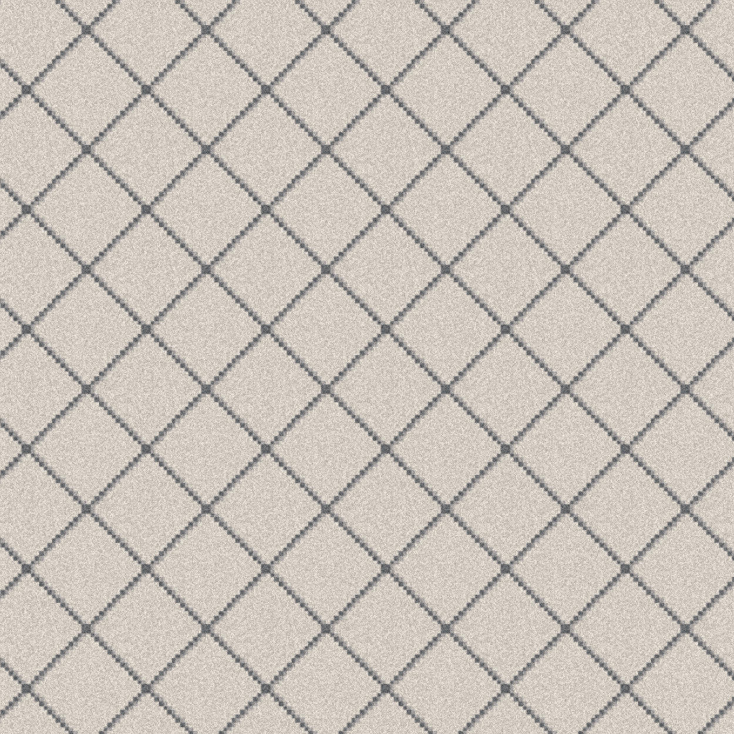 Feltex | Artisan Axminster