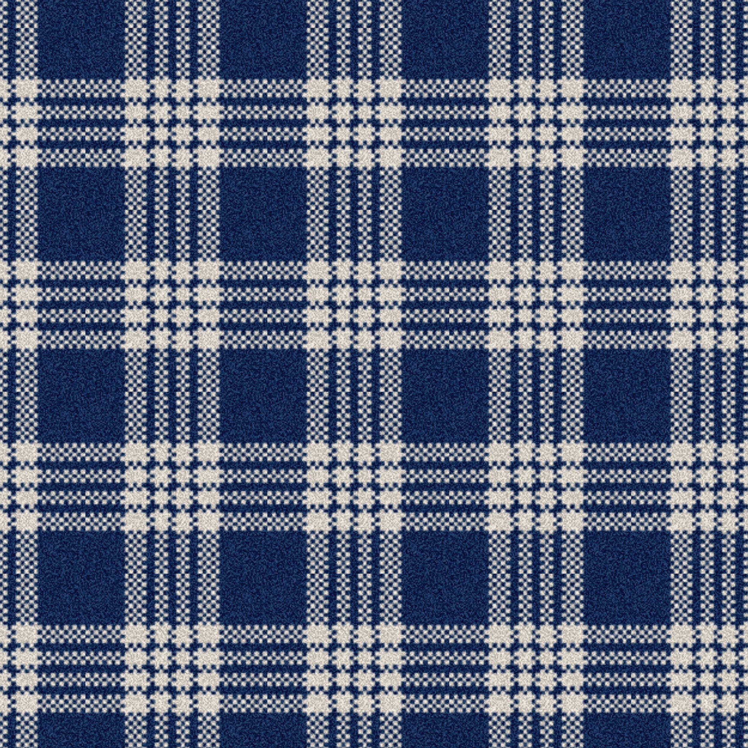 Feltex | Artisan Axminster