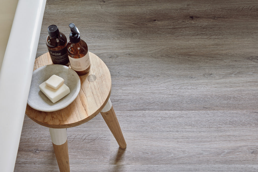 Dunlop | Summerhill 2.5mm