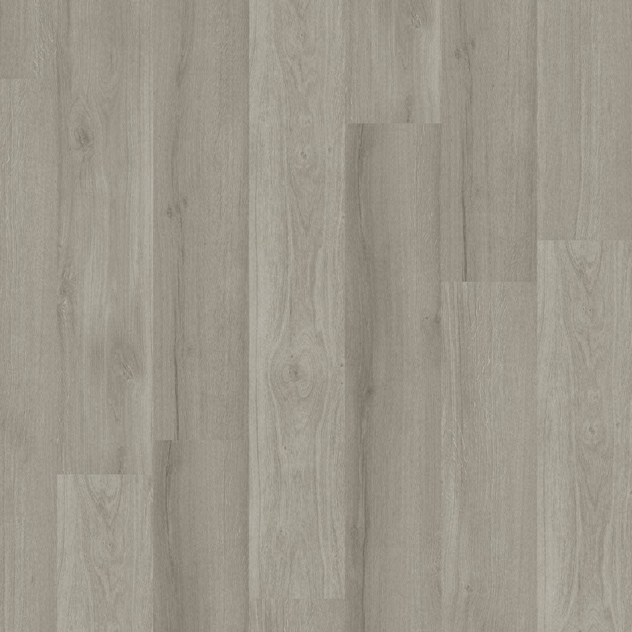 Godfrey Hirst | Metropol 1200 6mm