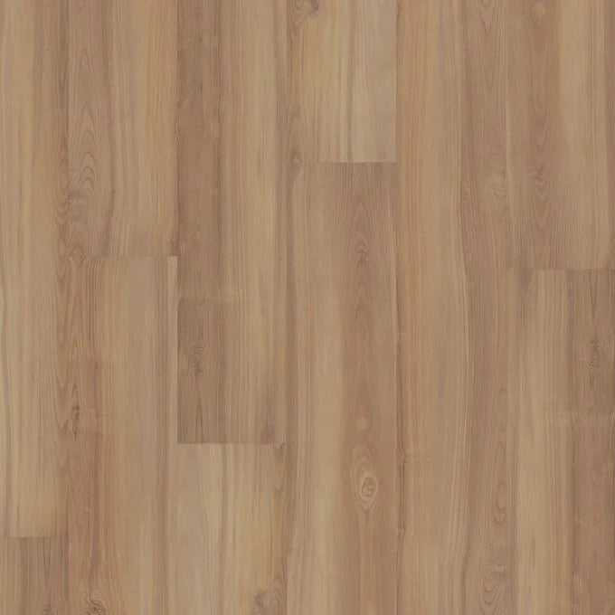 Polyflor | Mi-Plank 5mm