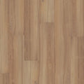 Polyflor | Mi-Plank 5mm