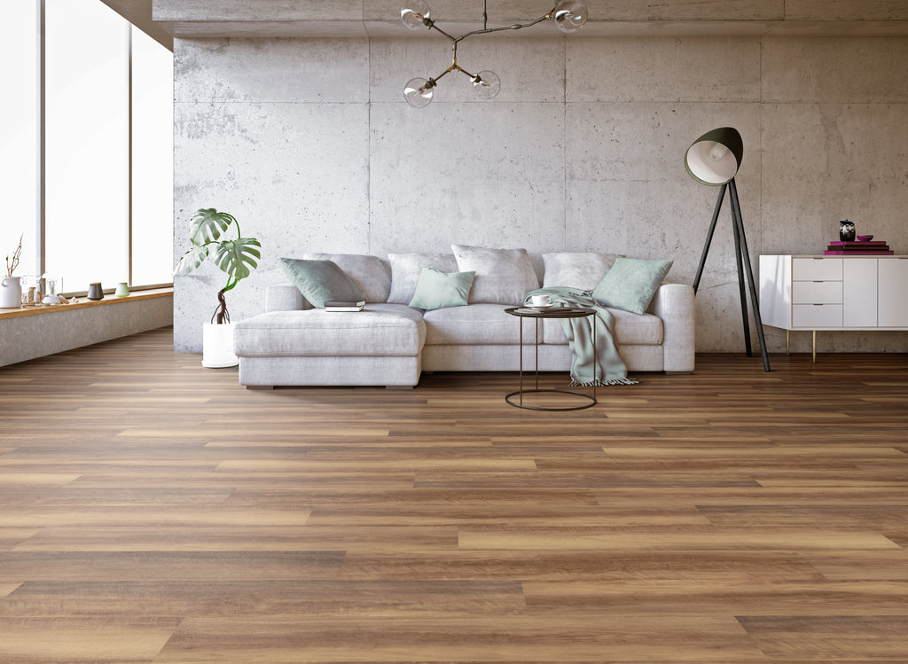 Polyflor | Mi-Plank 5mm