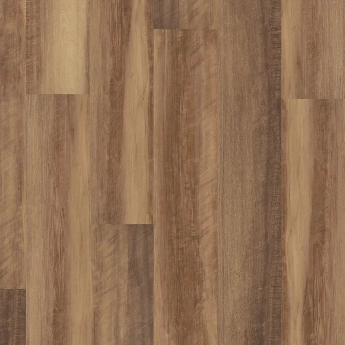 Polyflor | Mi-Plank 5mm