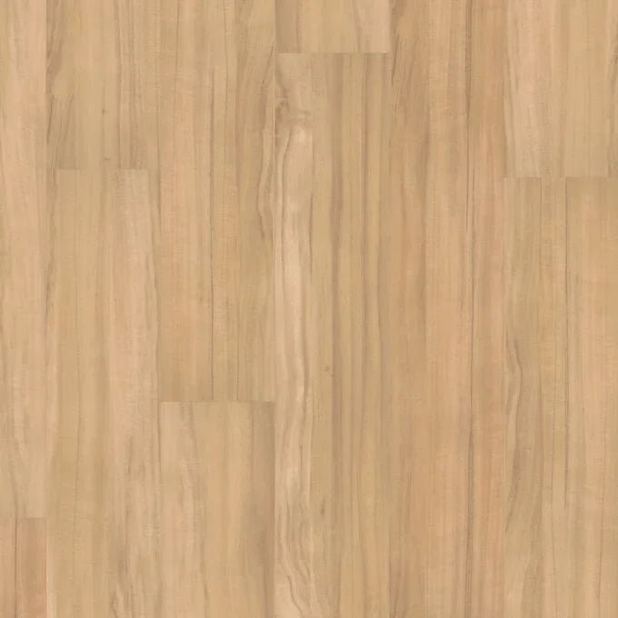 Polyflor | Mi-Plank 5mm