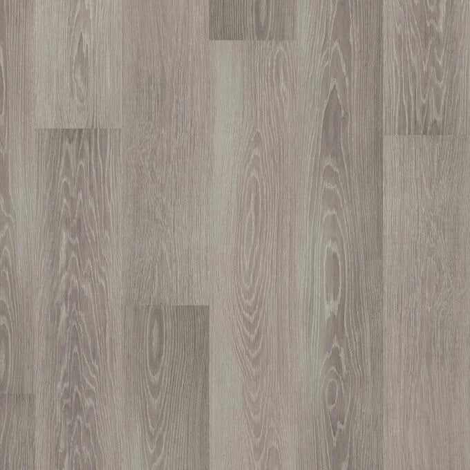 Polyflor | Mi-Plank 5mm