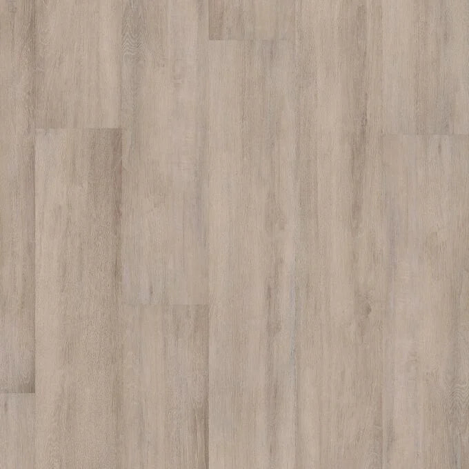 Polyflor | Mi-Plank 5mm