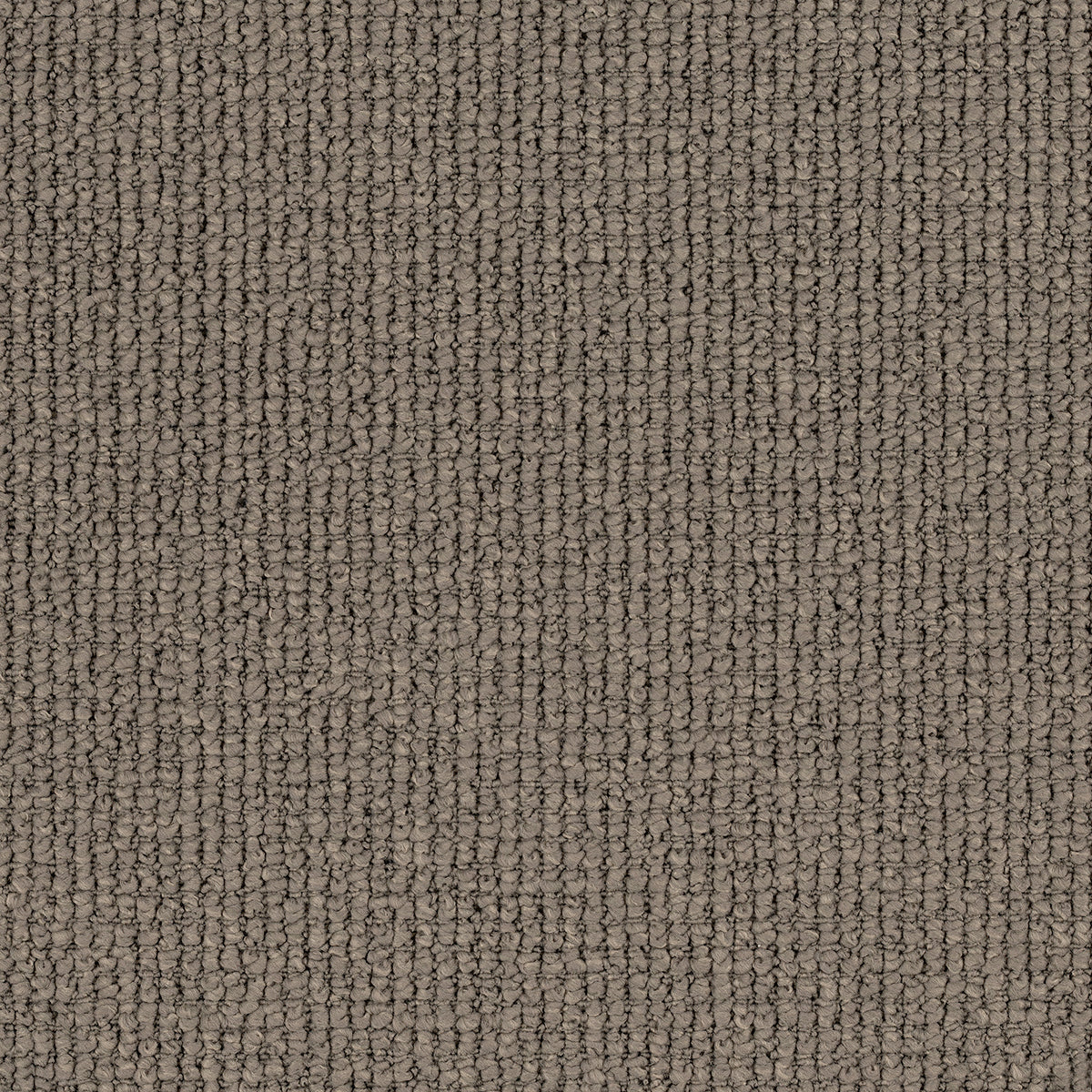 EC Carpets | Woodchester