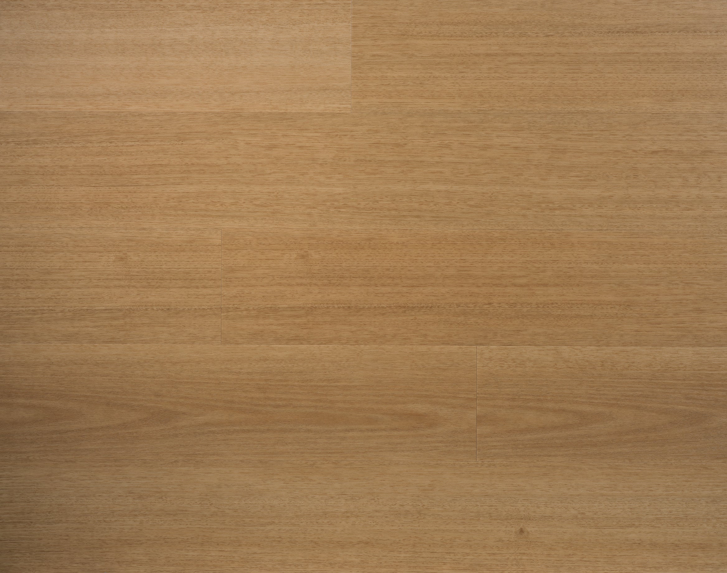 Dunlop | 5m Aus Timber