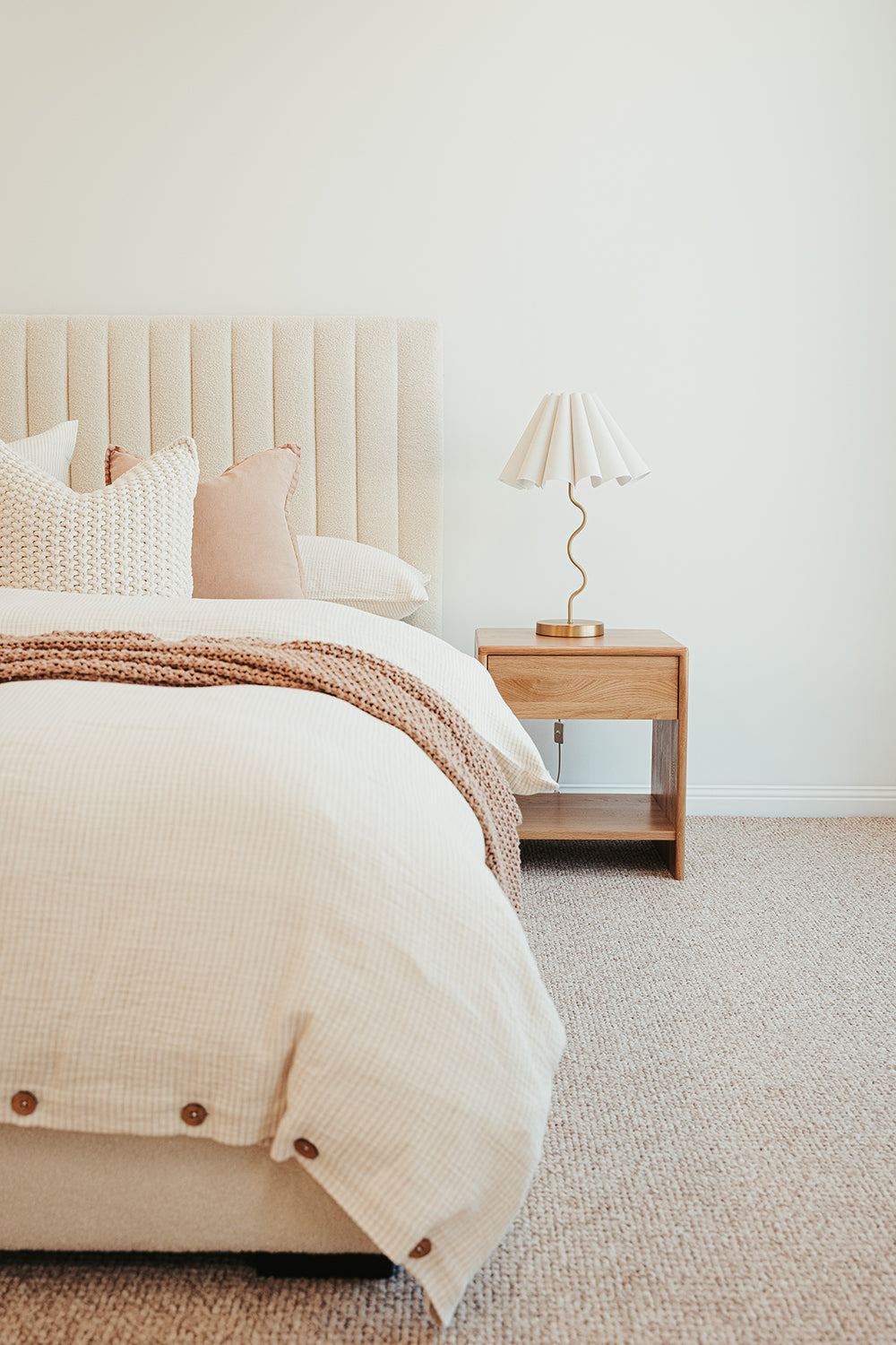 EC Carpets | Orchard