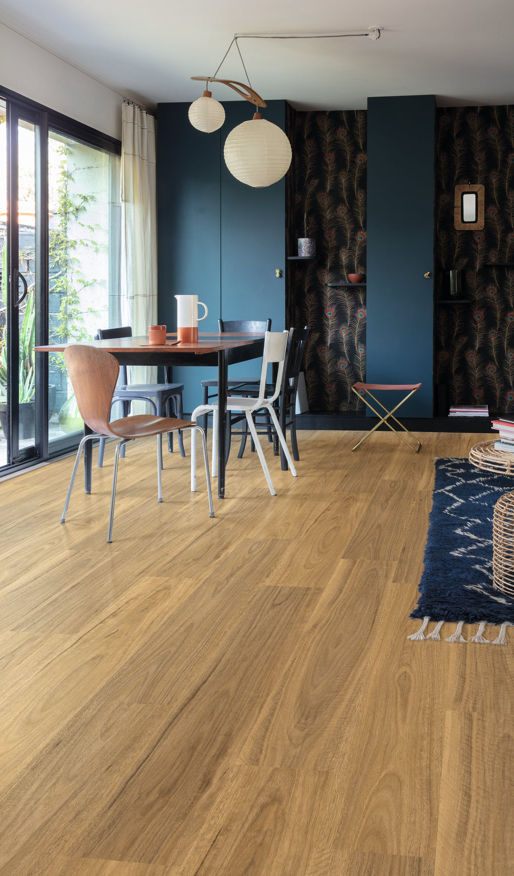 Premium Floors | Quickstep Classic 8mm