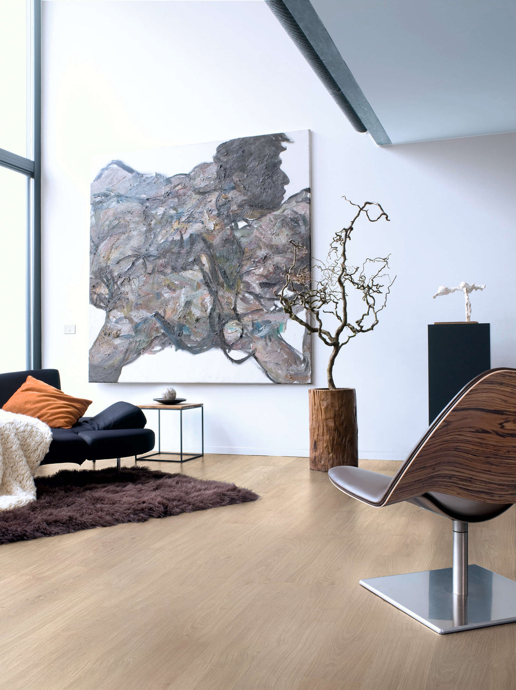 Premium Floors | Eligna 8mm