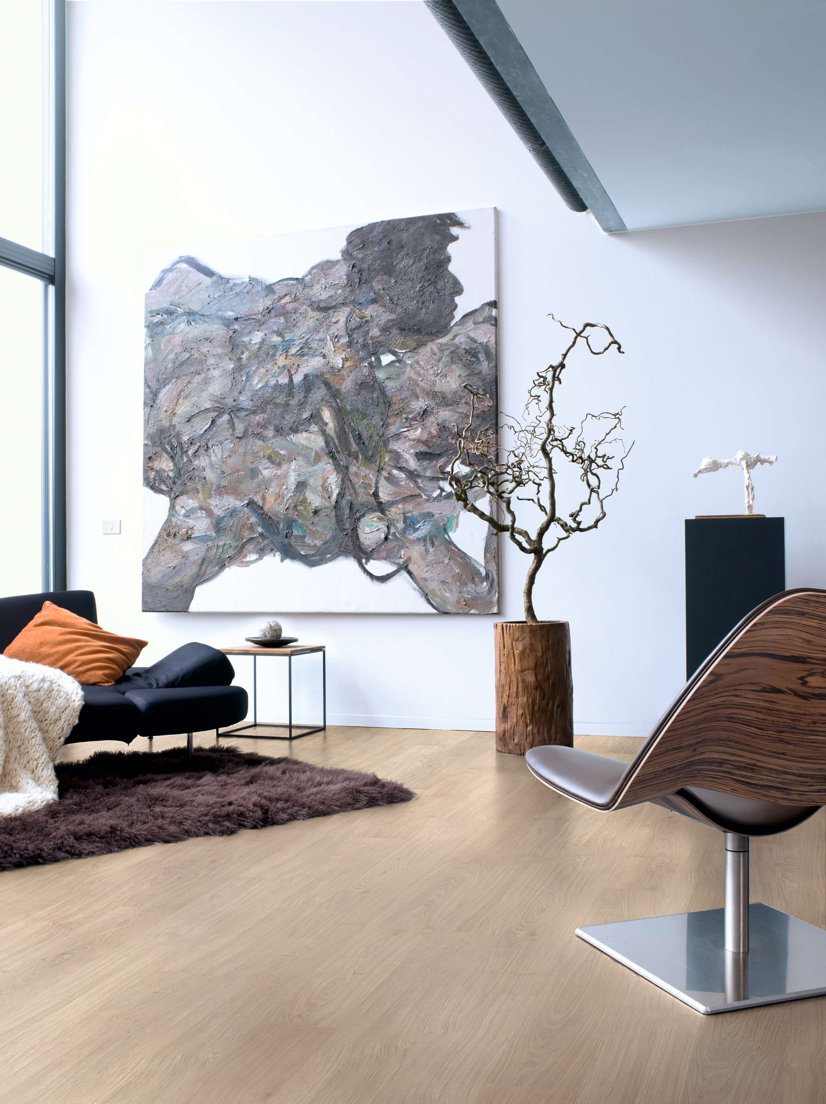 Premium Floors | Eligna 8mm