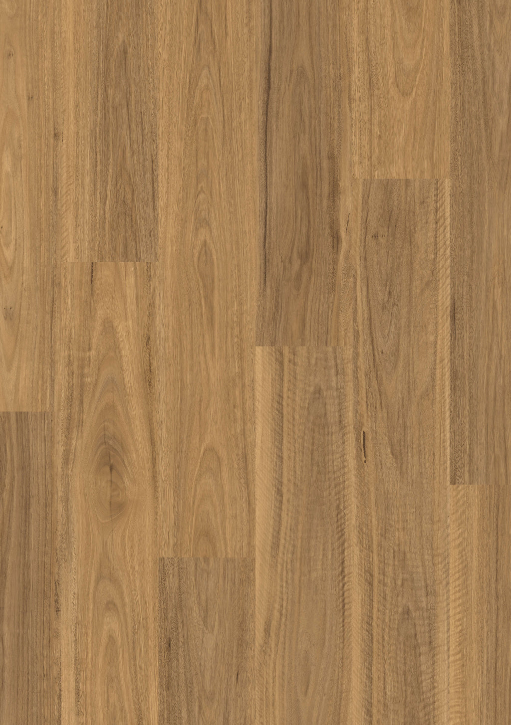 Premium Floors | Quickstep Classic 8mm