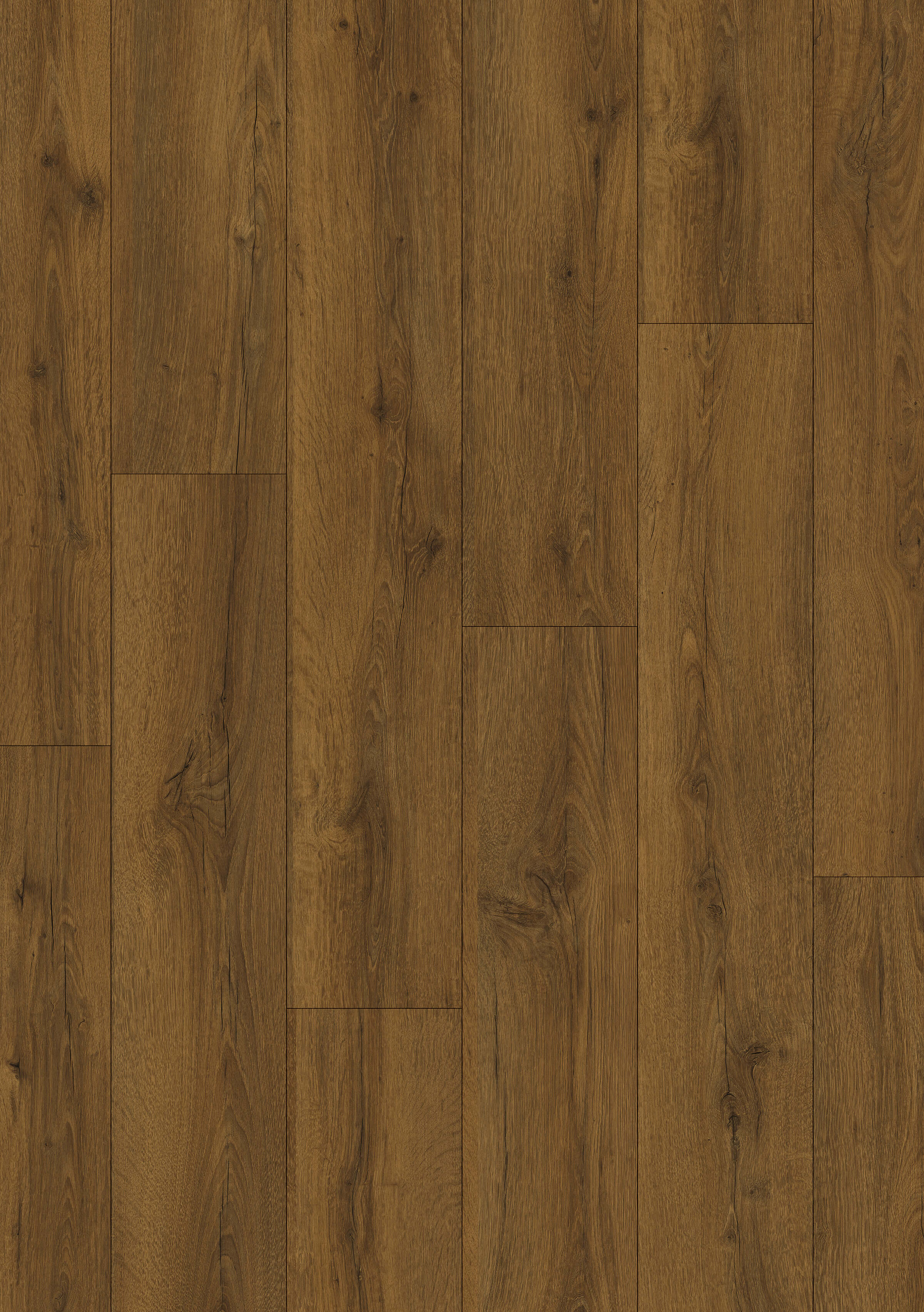 Premium Floors | Quickstep Classic 8mm