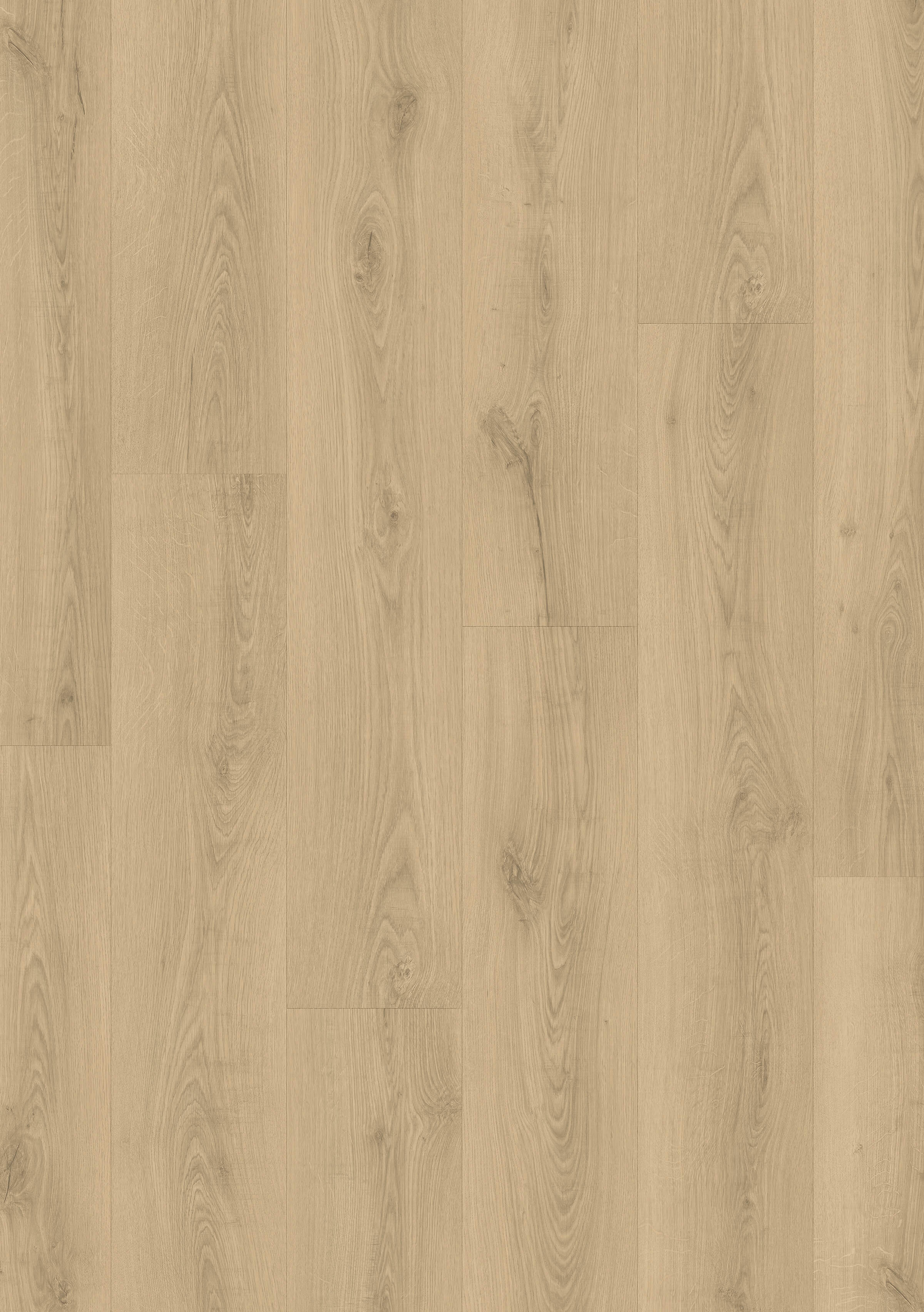 Premium Floors | Quickstep Classic 8mm