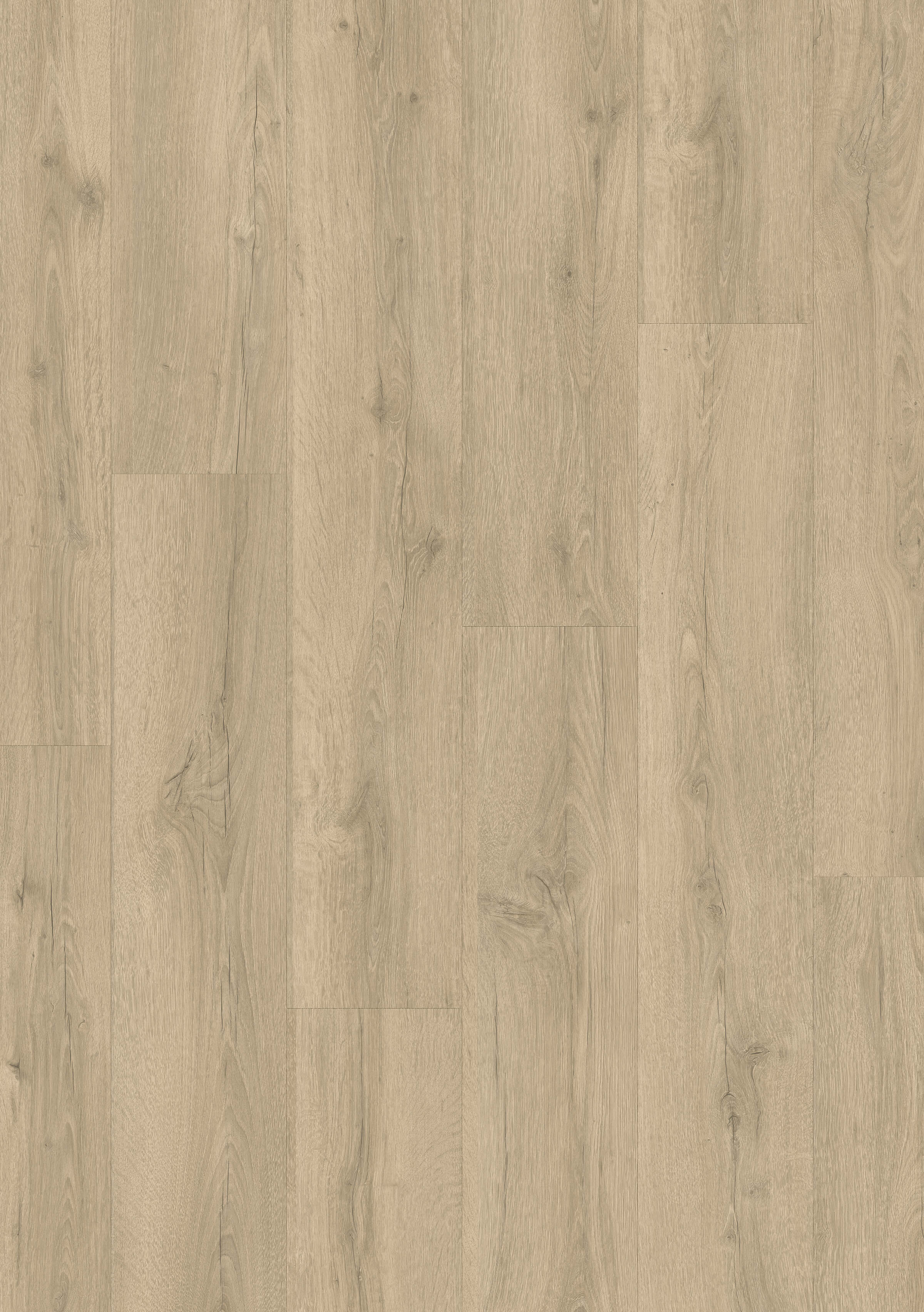 Premium Floors | Quickstep Classic 8mm
