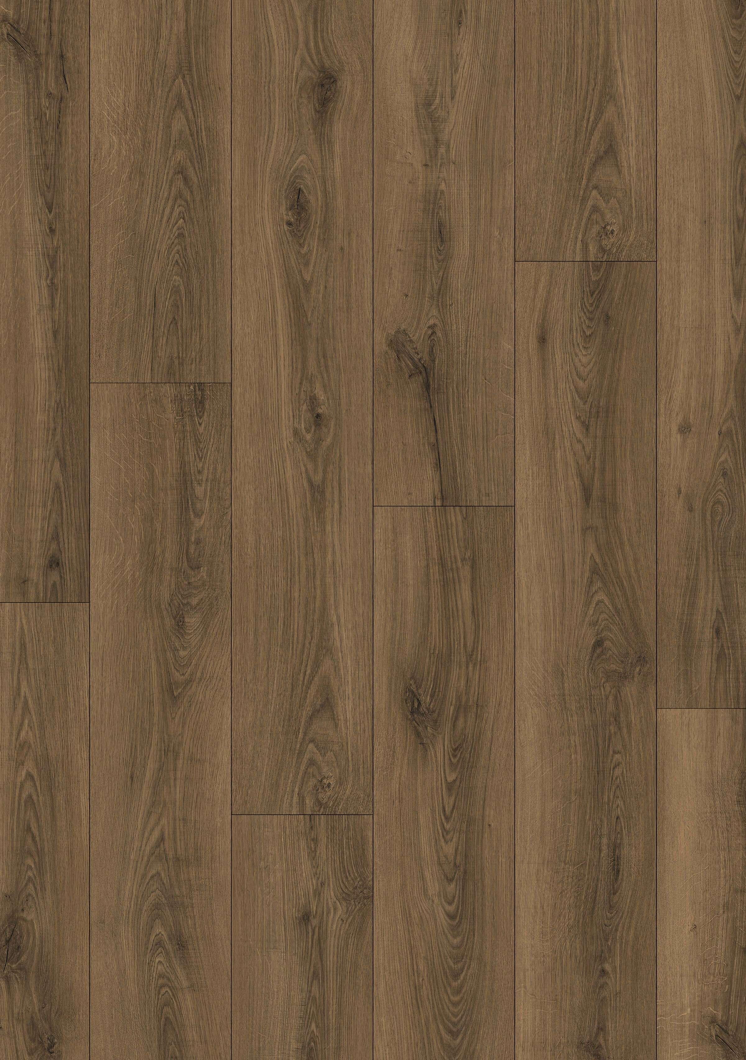 Premium Floors | Quickstep Classic 8mm