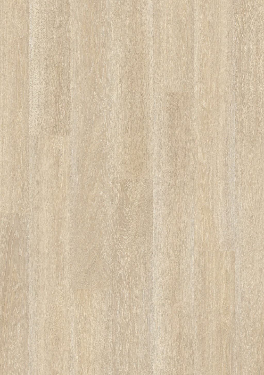 Premium Floors | Eligna 8mm