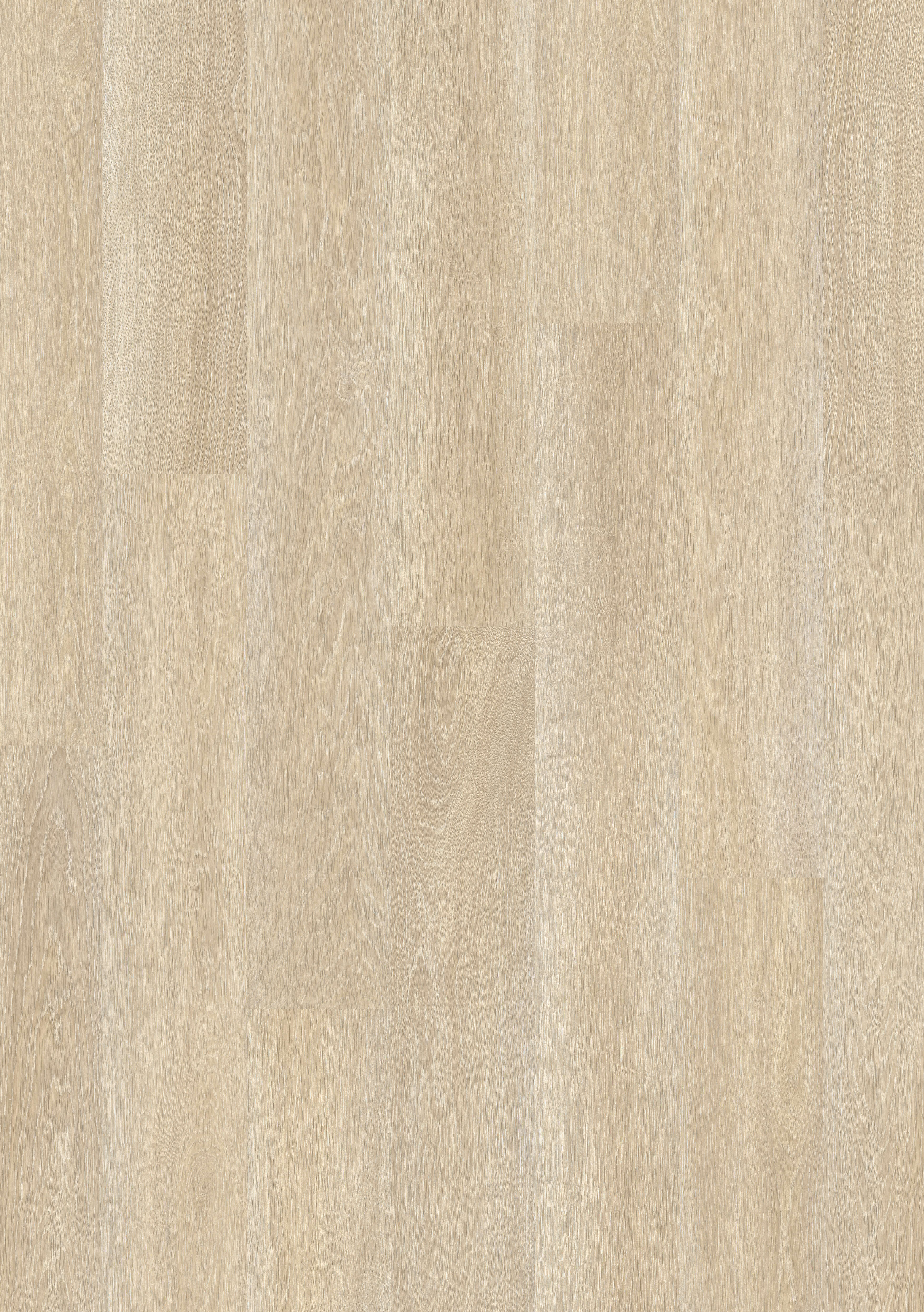 Premium Floors | Eligna 8mm