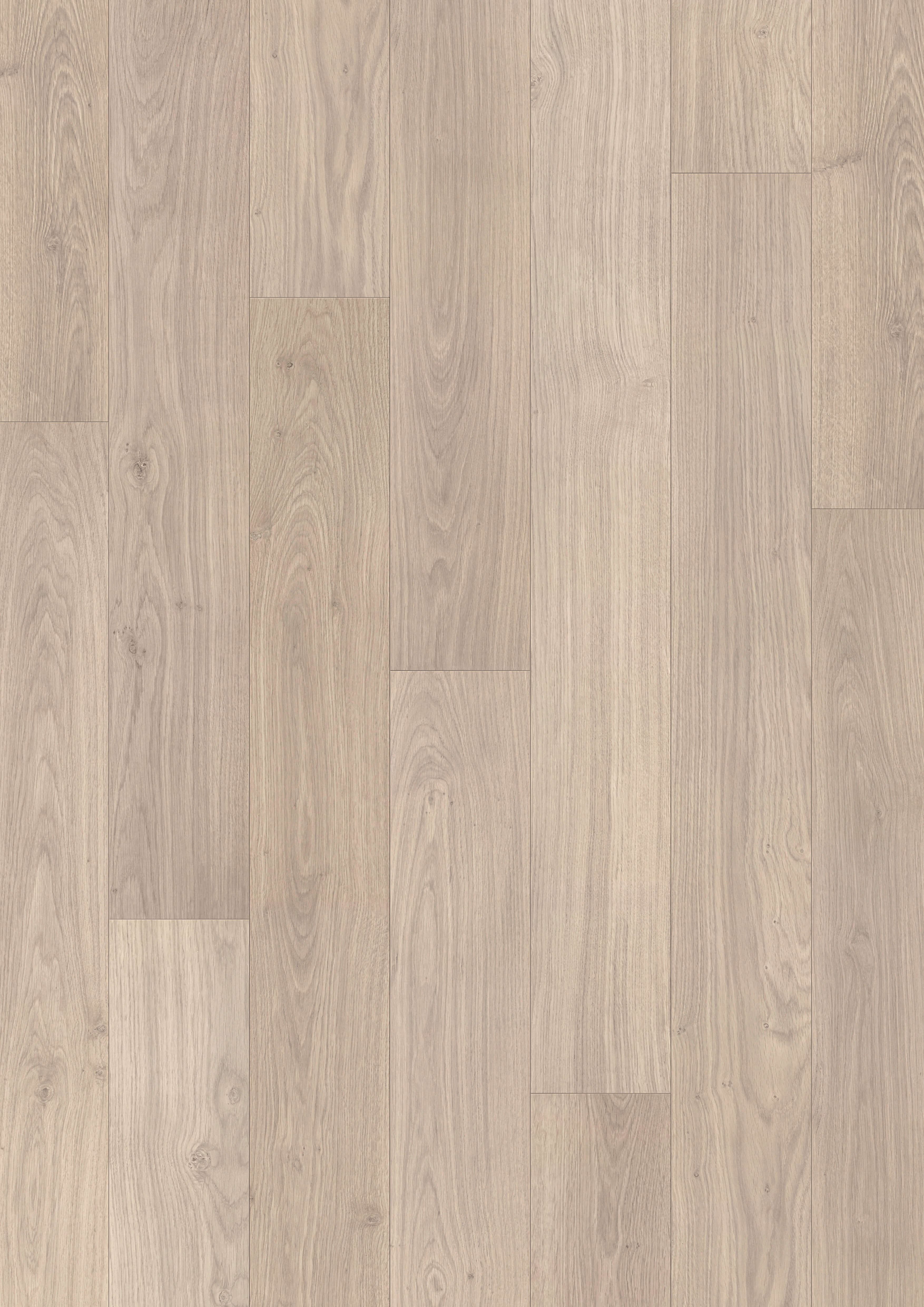 Premium Floors | Eligna 8mm