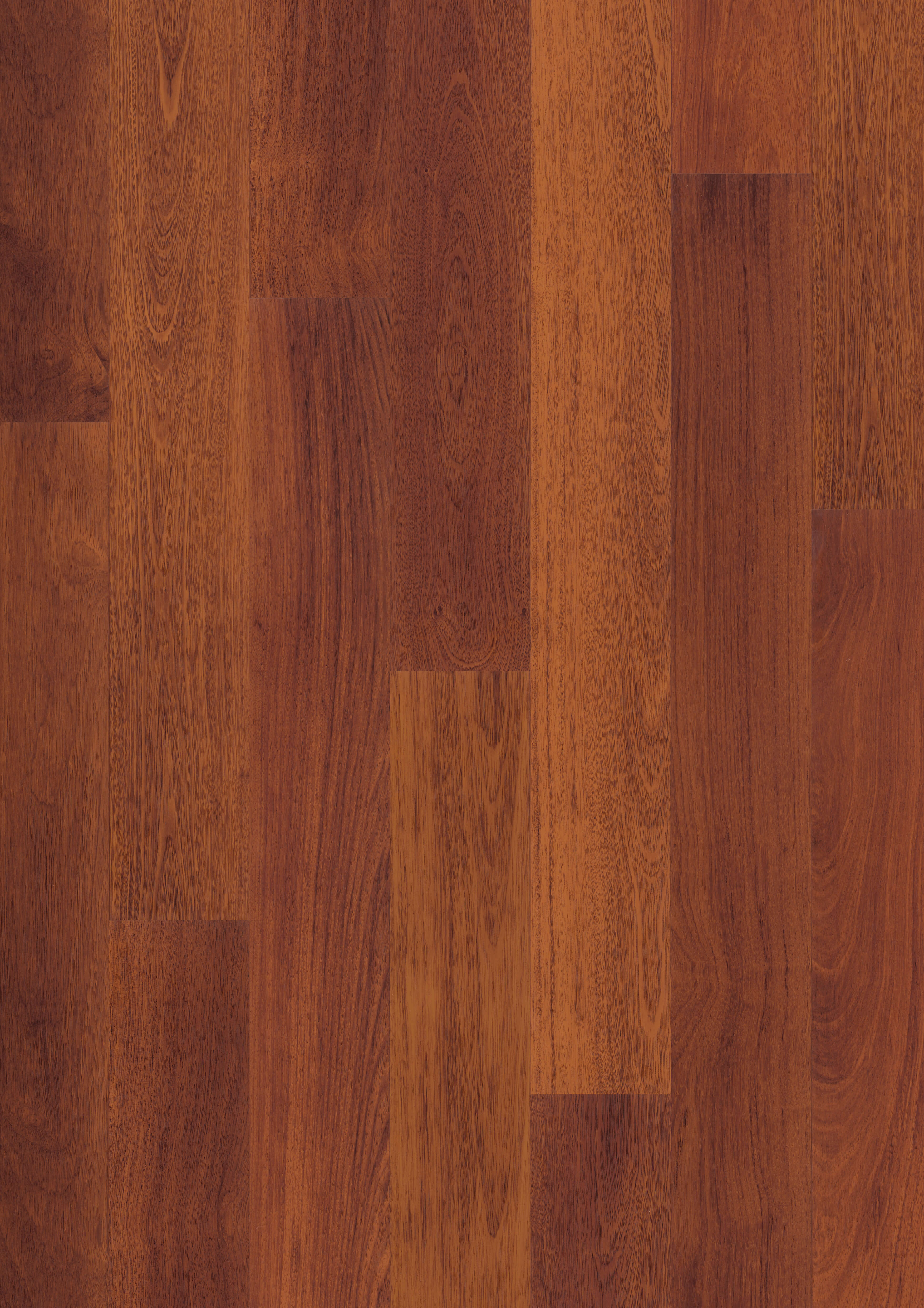 Premium Floors | Eligna 8mm