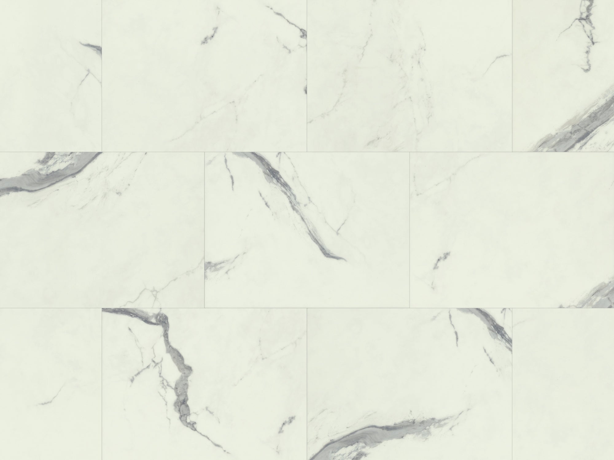 Karndean | Korlock 6.5mm