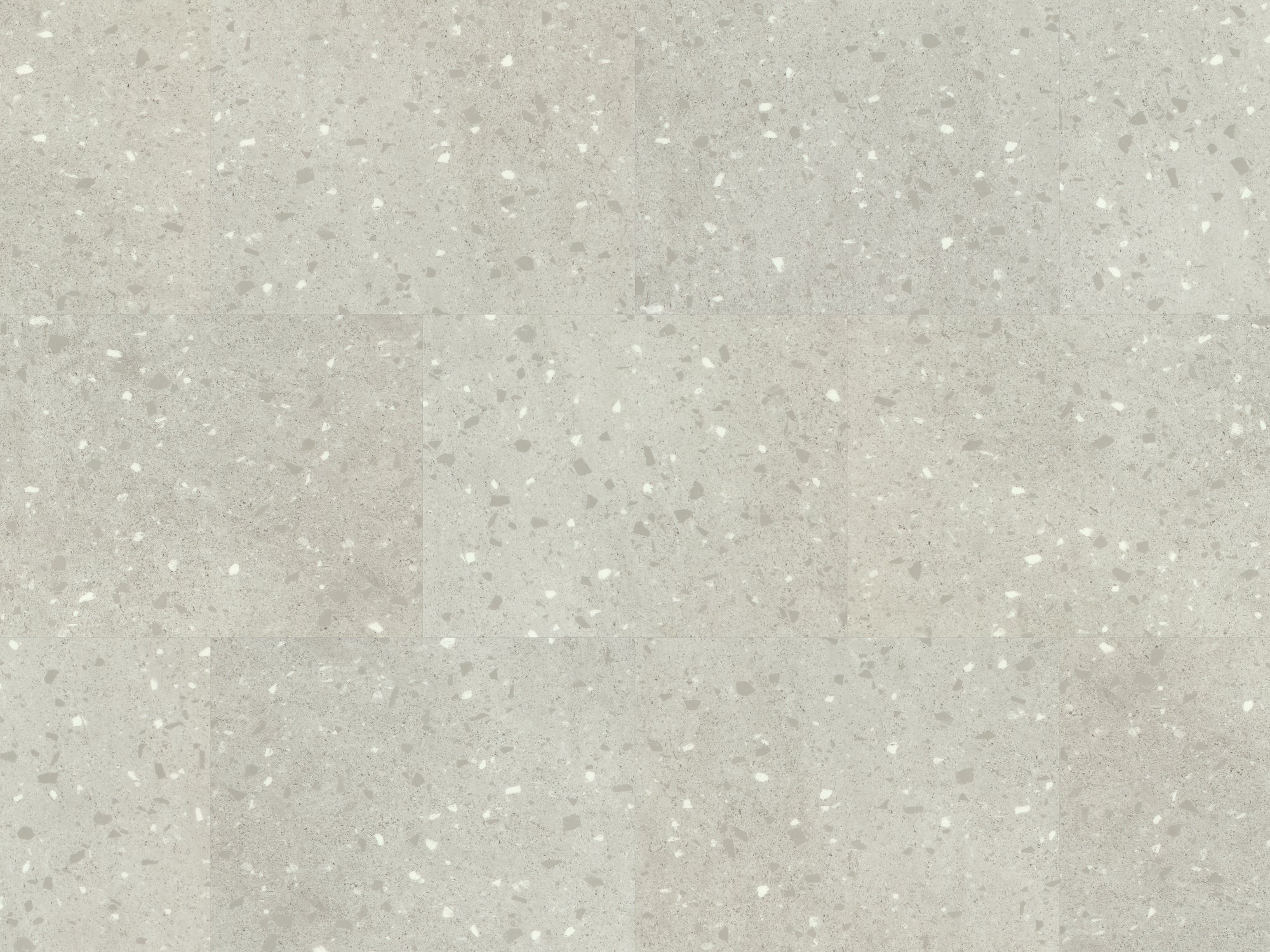 Karndean | Korlock 6.5mm