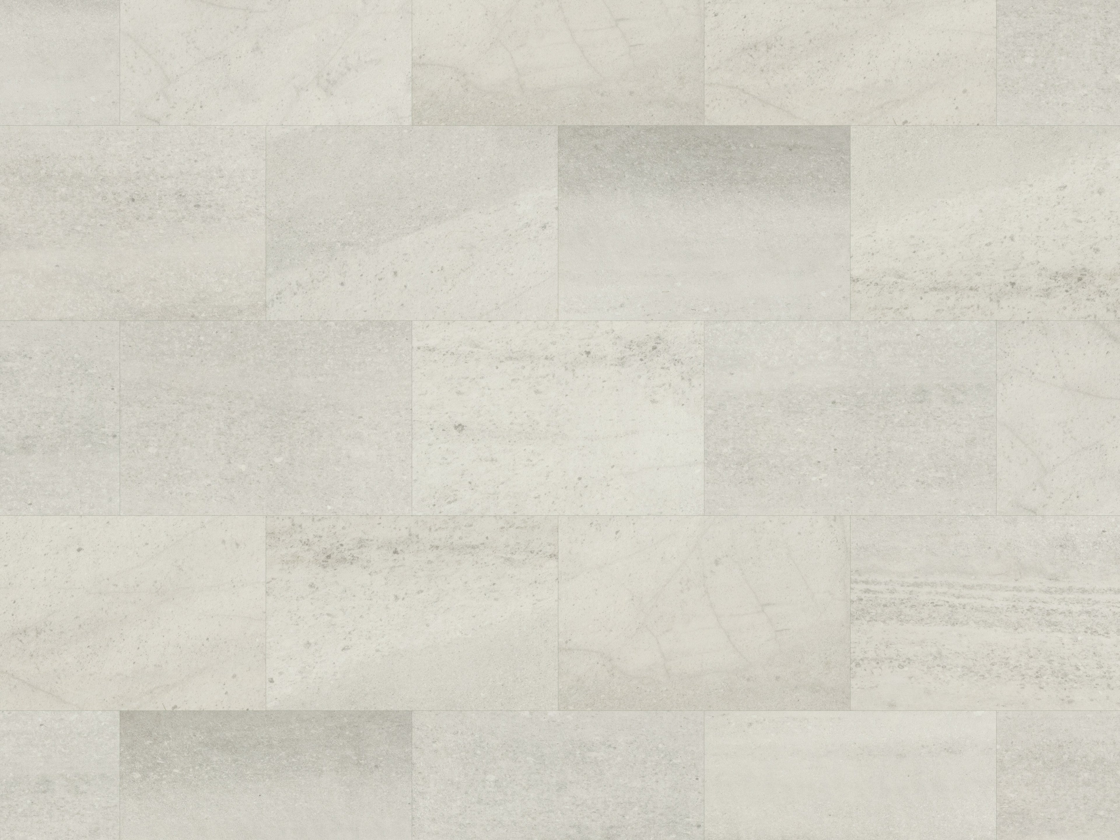 Karndean | Knight Tile 2mm