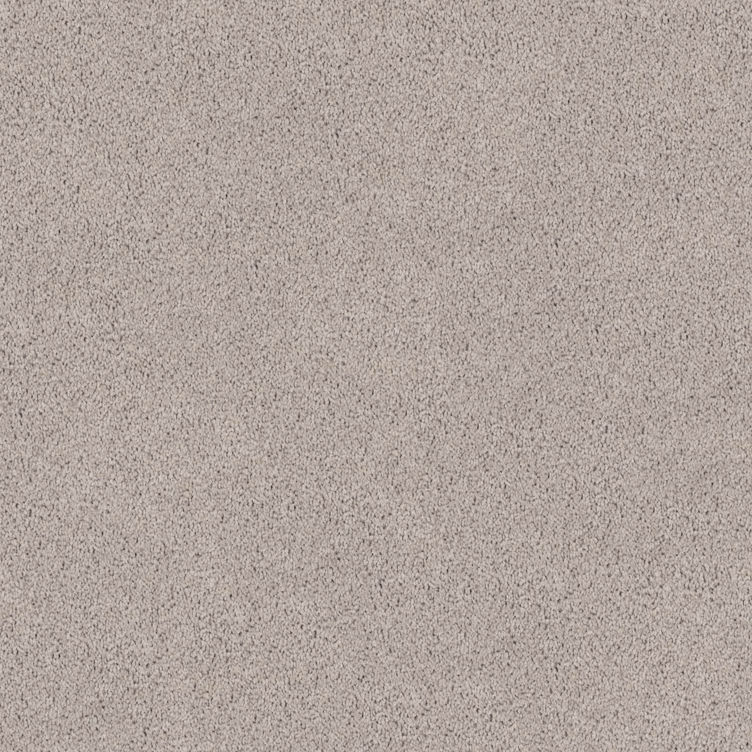 Redbook - Triextra | Spring Shades