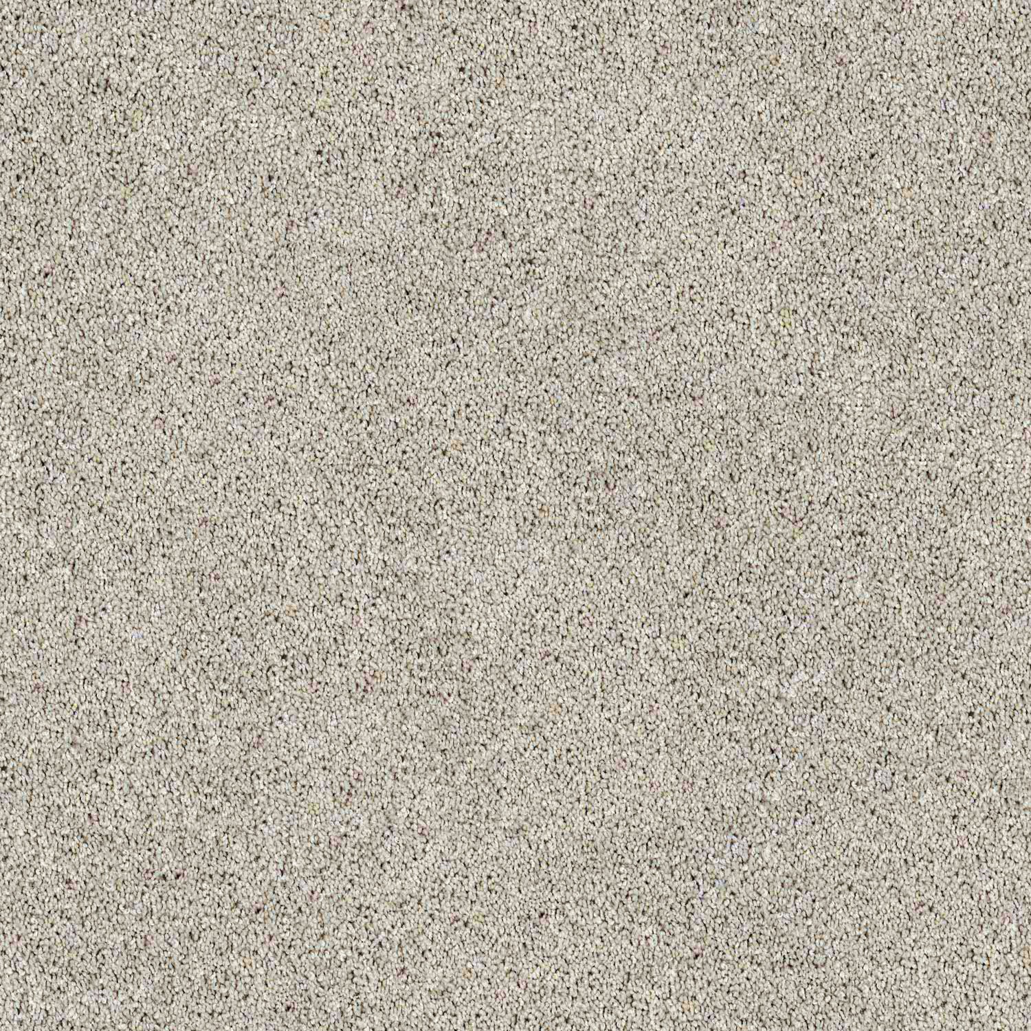 Redbook - Triextra | Spring Shades