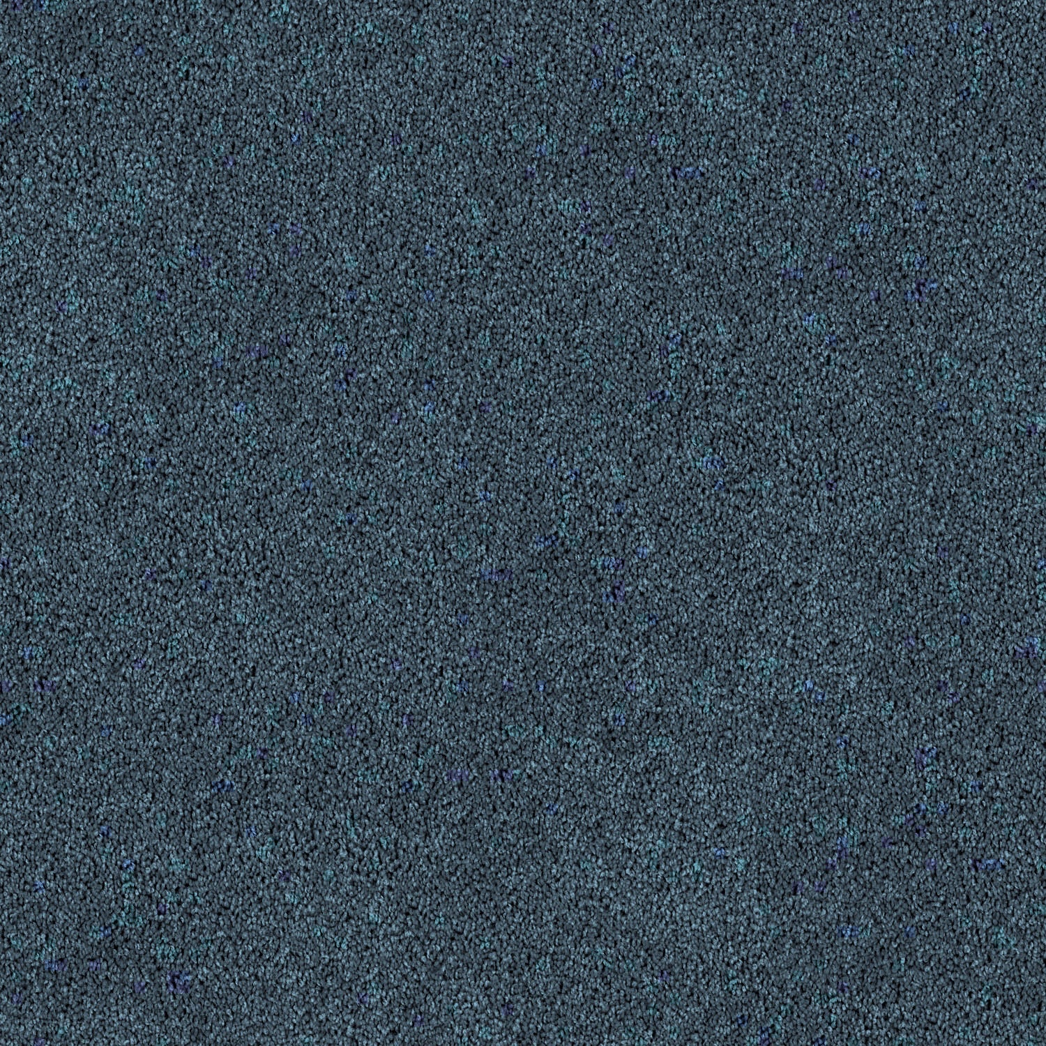 Redbook - Triextra | Spring Shades