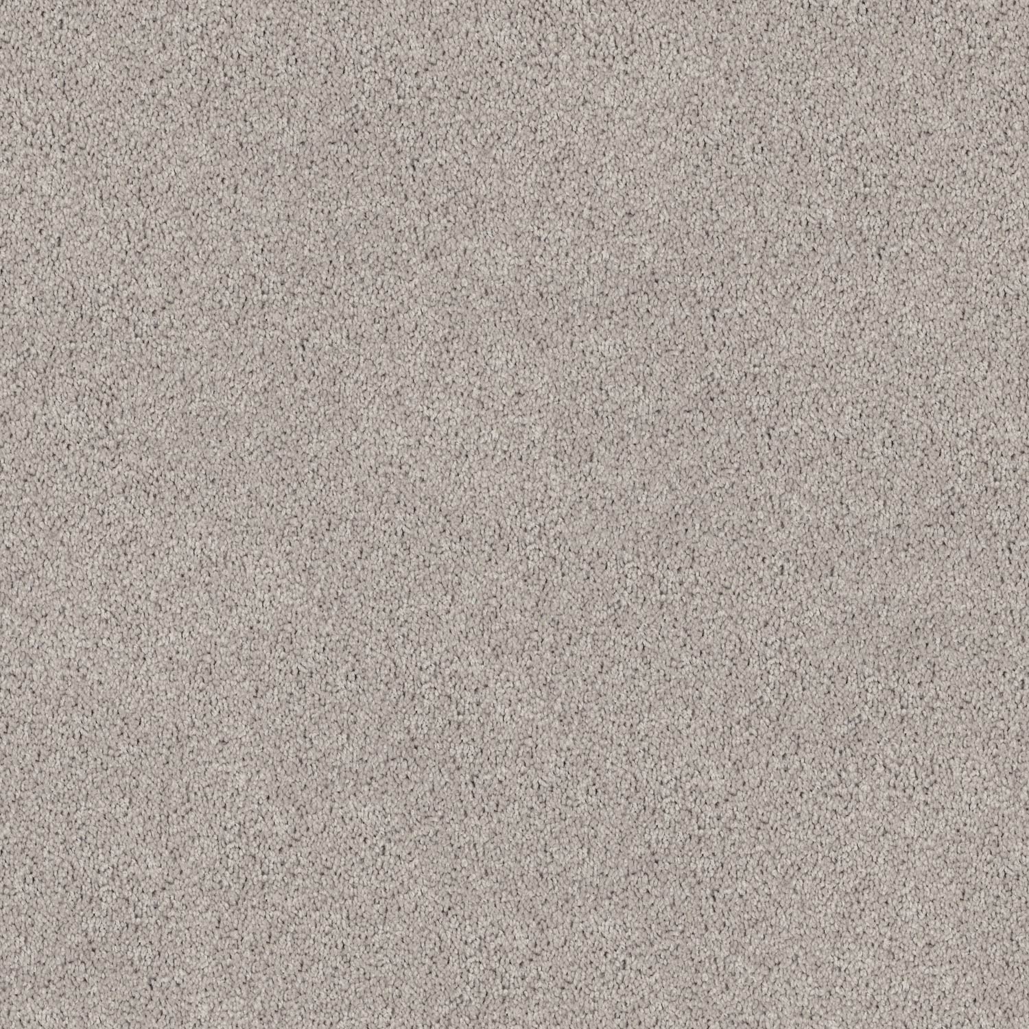 Redbook - Triextra | Spring Shades