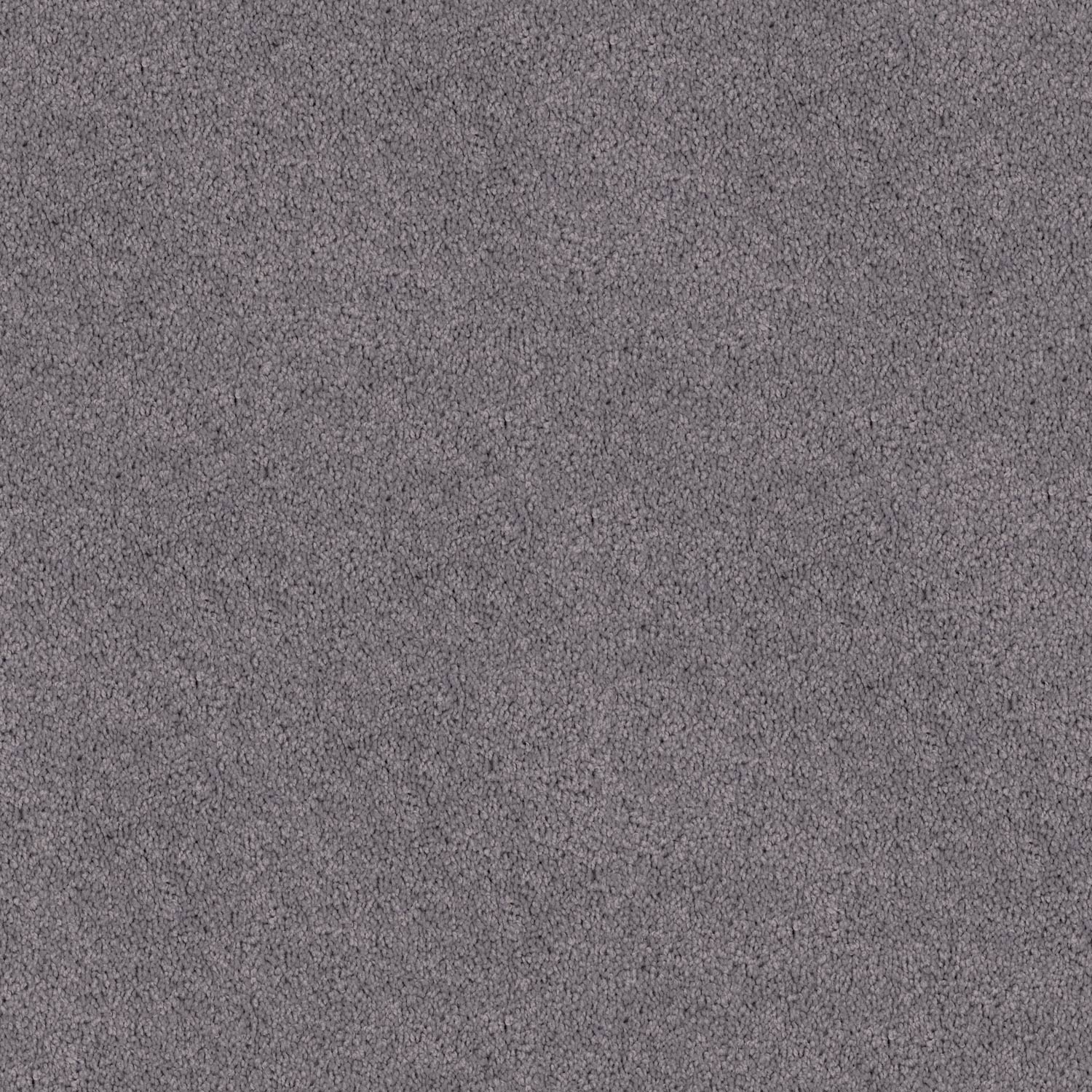 Redbook - Triextra | Spring Shades