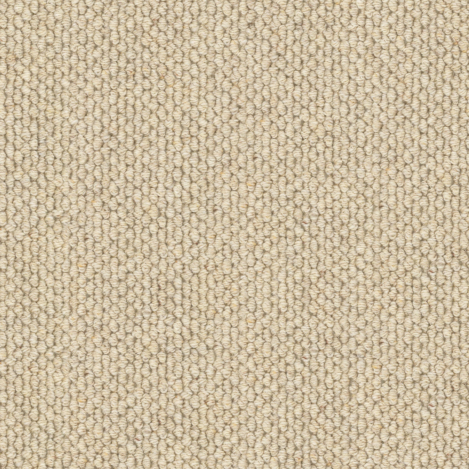 Feltex | Stonefields