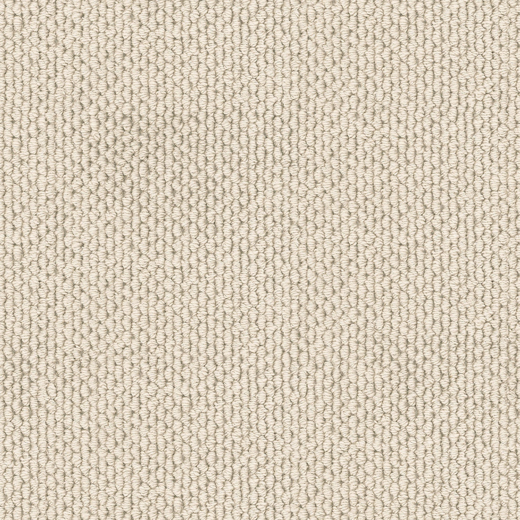 Feltex | Stonefields