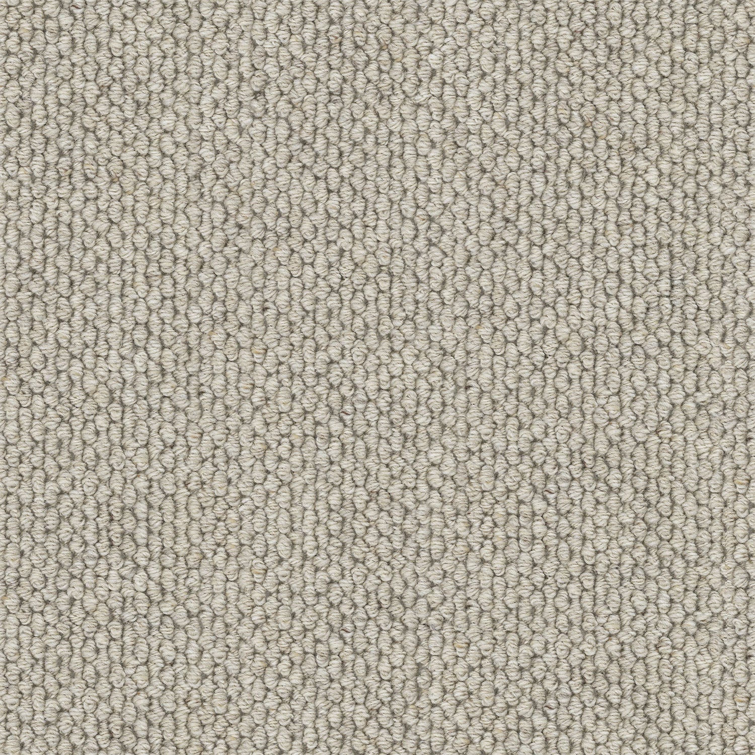 Feltex | Stonefields