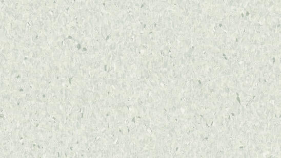 Tarkett | Granite Safe T 2mm
