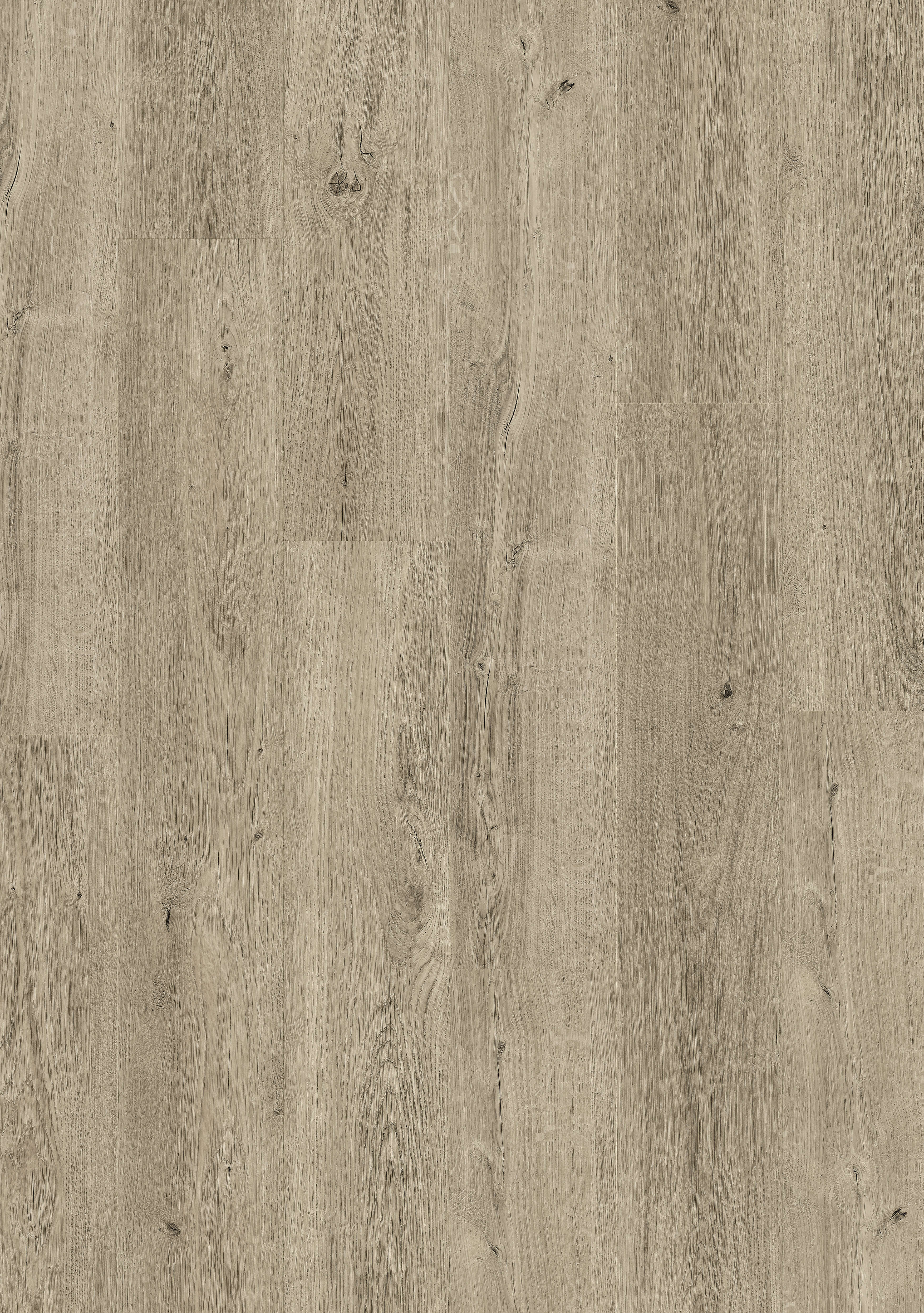 Premium Floors | Titan Hybrid 6mm