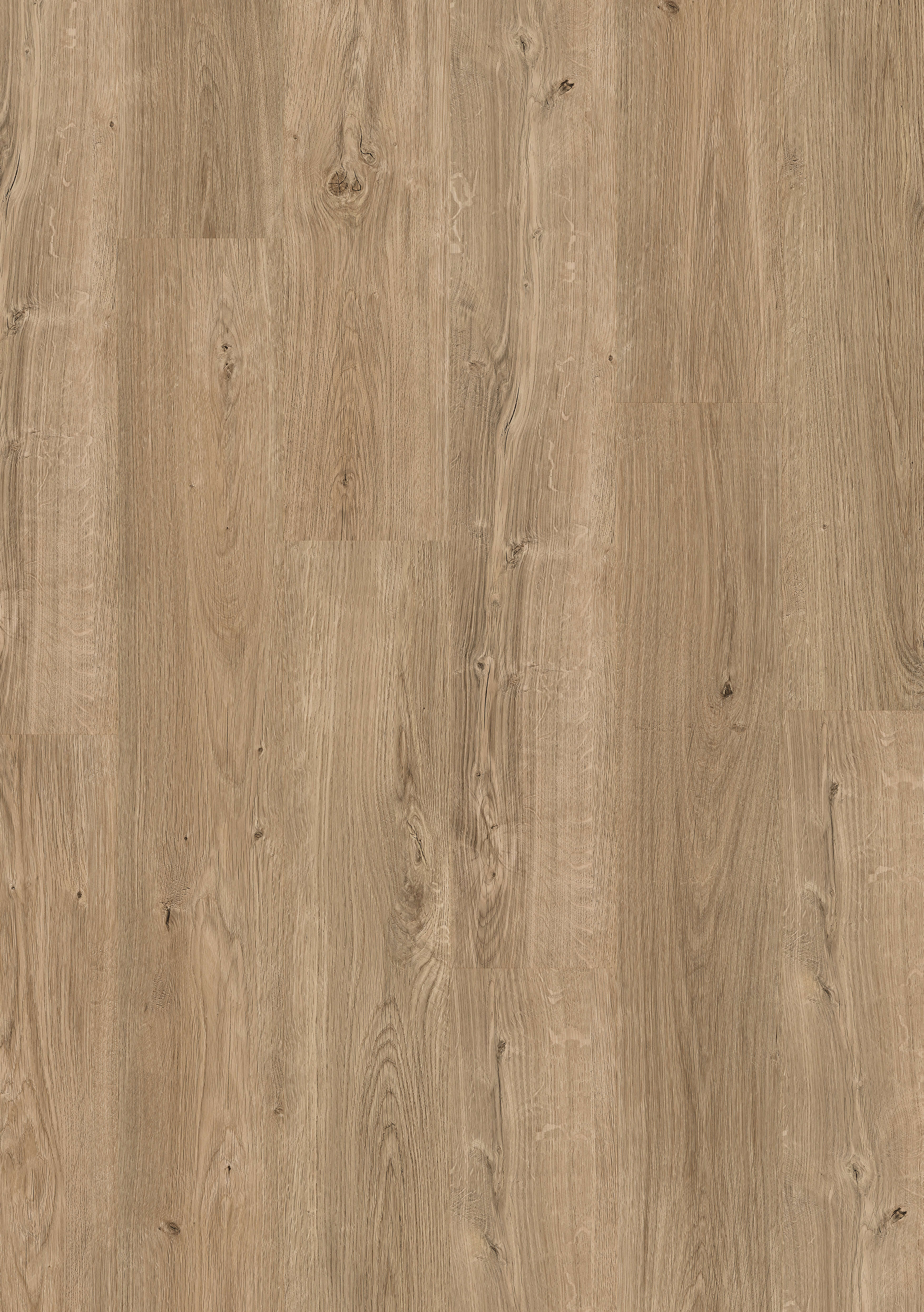 Premium Floors | Titan Hybrid 6mm