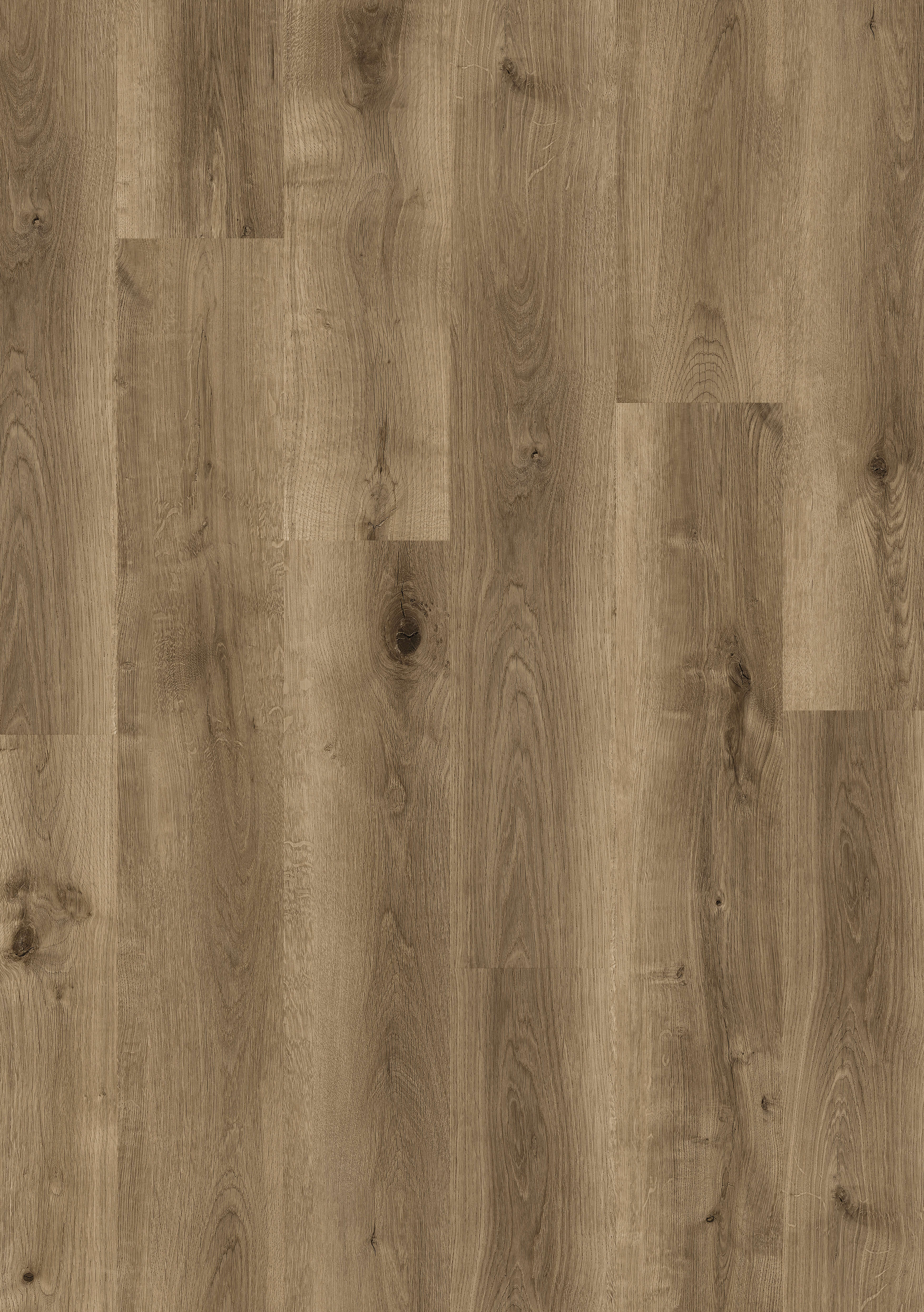 Premium Floors | Titan Hybrid 6mm