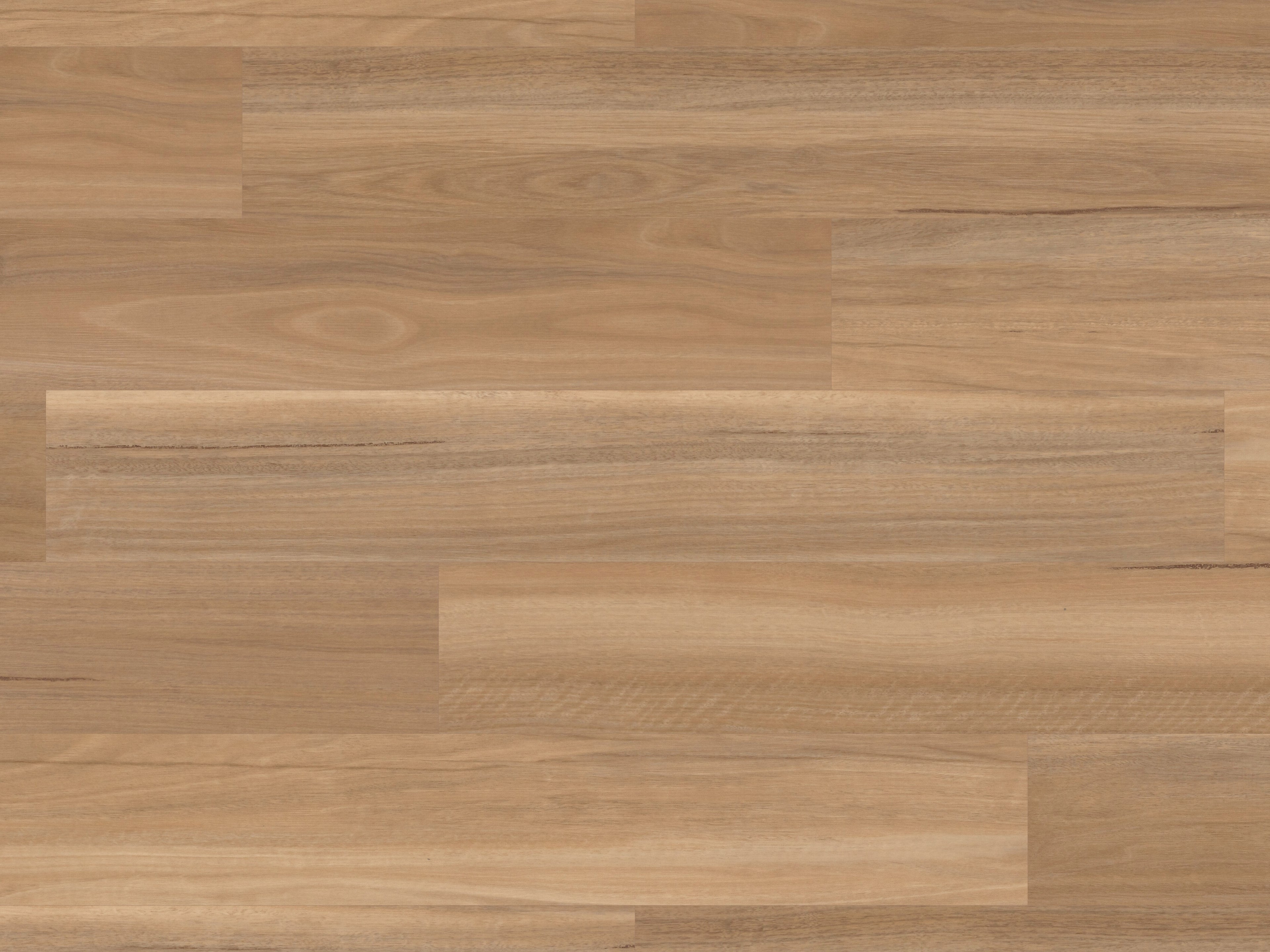 Karndean | Van Gogh Rigid Core 5.5mm