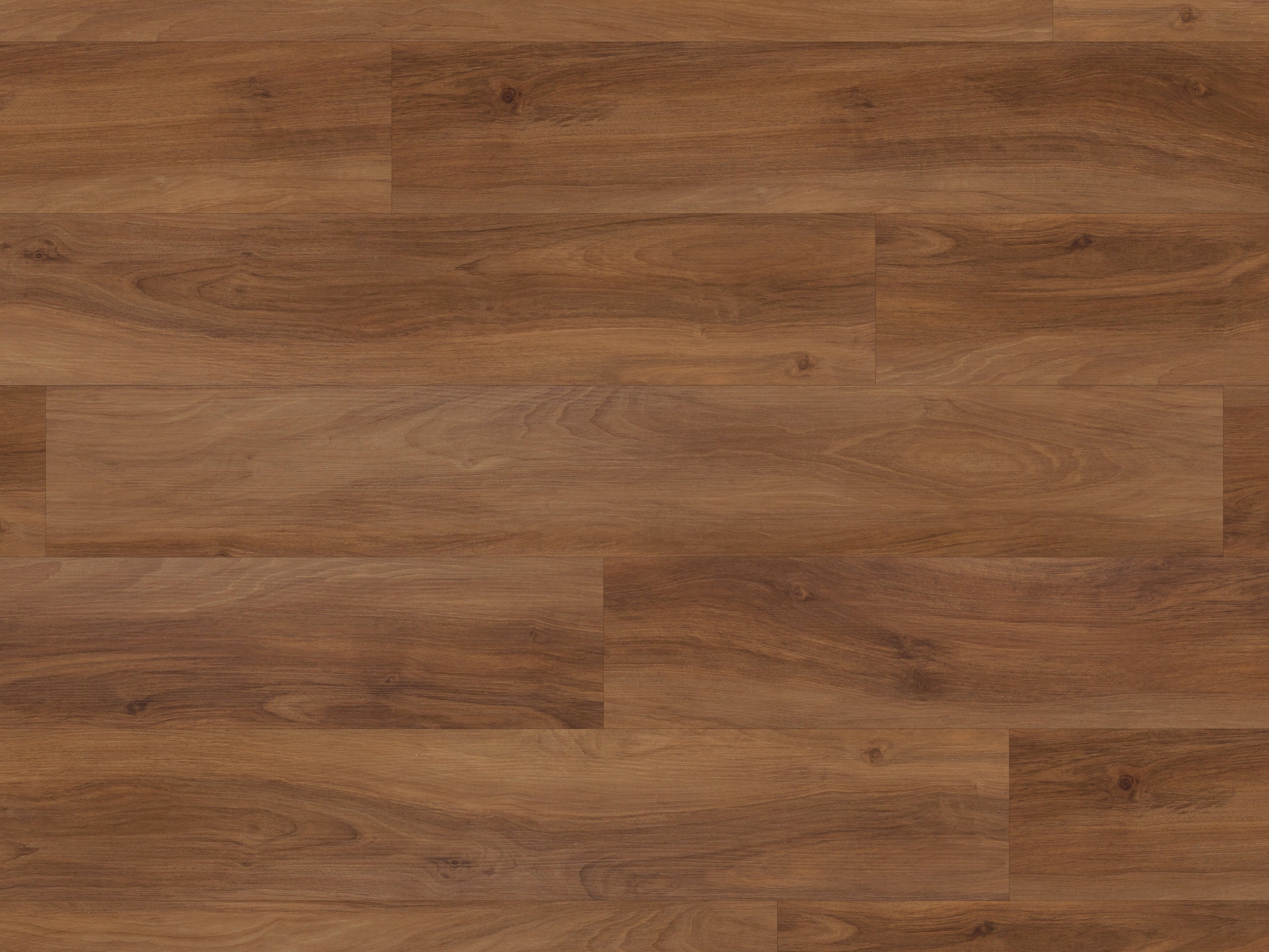 Karndean | Van Gogh Rigid Core 5.5mm